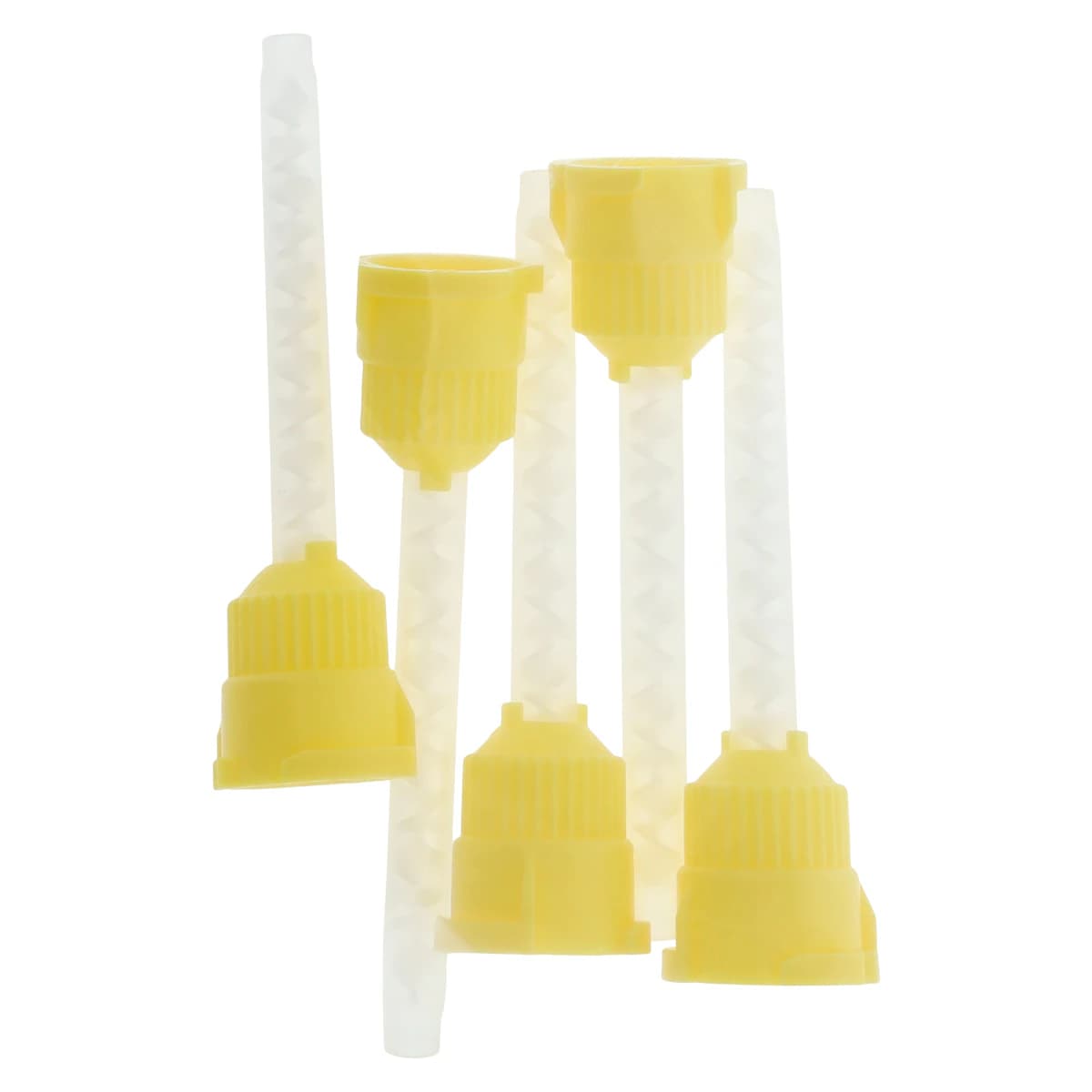 Sofreliner Tough M (Medium) Denture Reline Kit, 54g Cartridge, 10ml Primer, 23351 thumbnail 9