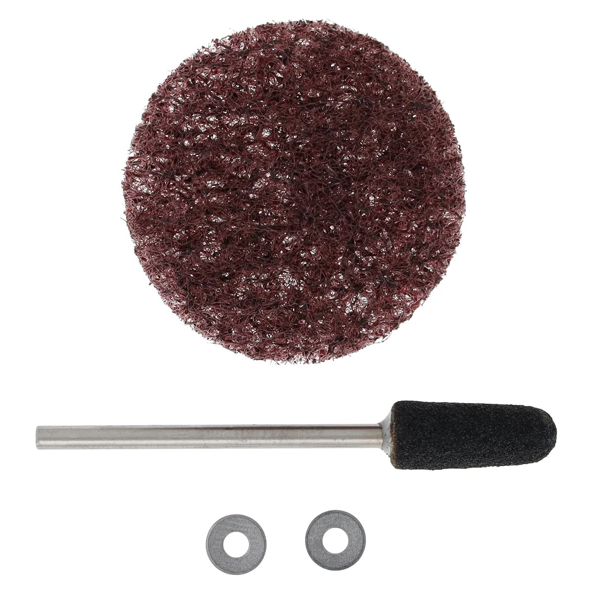 Sofreliner Tough S (Soft) Denture Reline Kit, 52 g Cartridge, 10 mL Primer, 23401 thumbnail 10