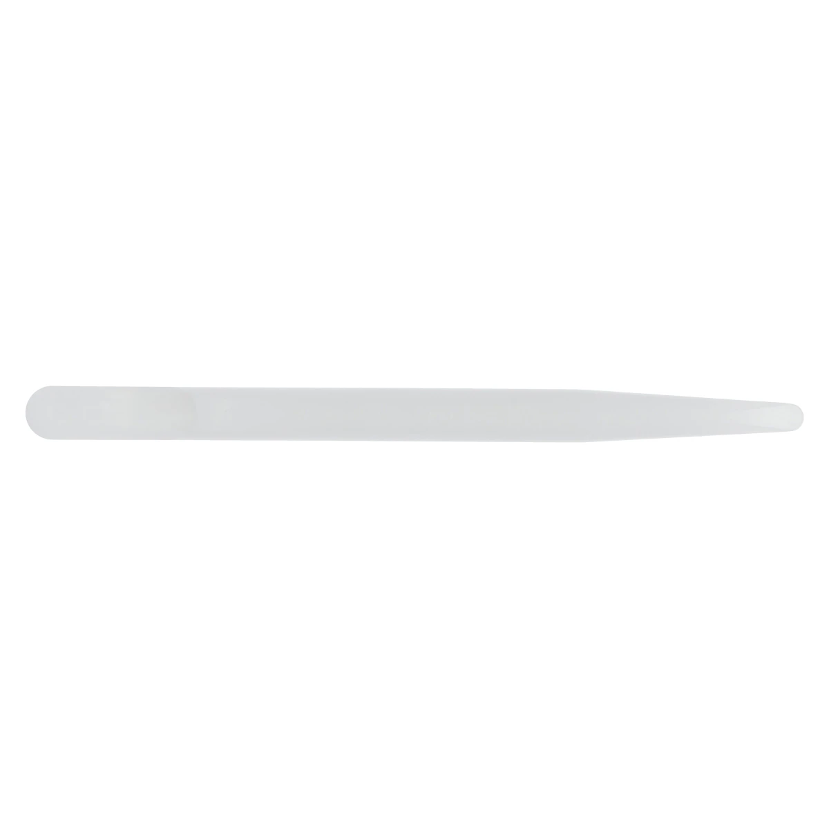 Sofreliner Tough S (Soft) Denture Reline Kit, 52 g Cartridge, 10 mL Primer, 23401 thumbnail 12