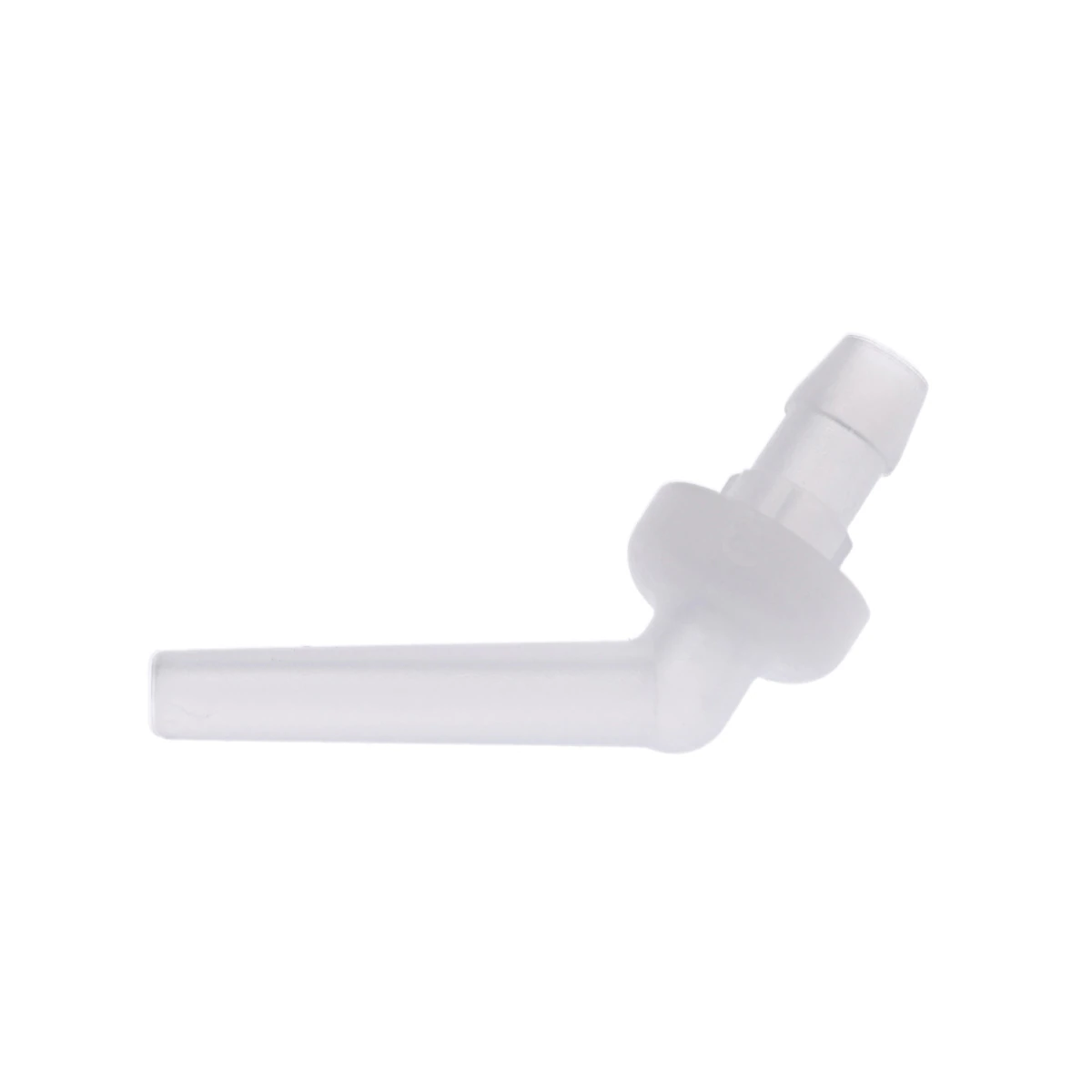 Formcore DC Intraoral Tips, 20/Pack, #21-300054 - Formcore DC Intraoral Tips (20) - Image 1