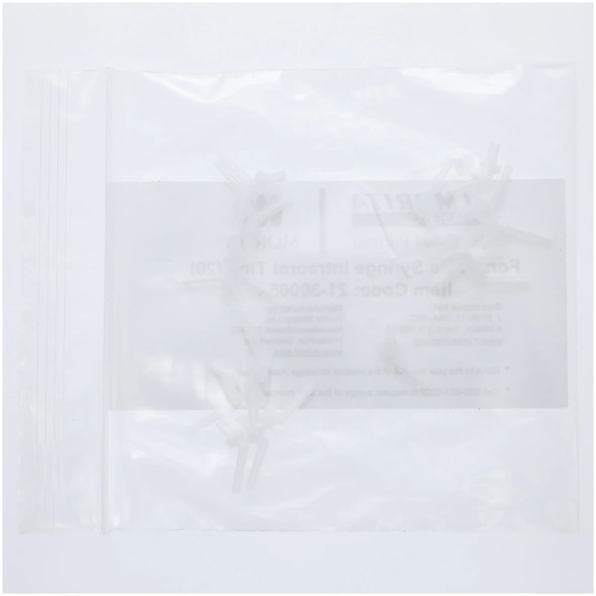Formcore DC Intraoral Tips, 20/Pack, #21-300054 thumbnail 3