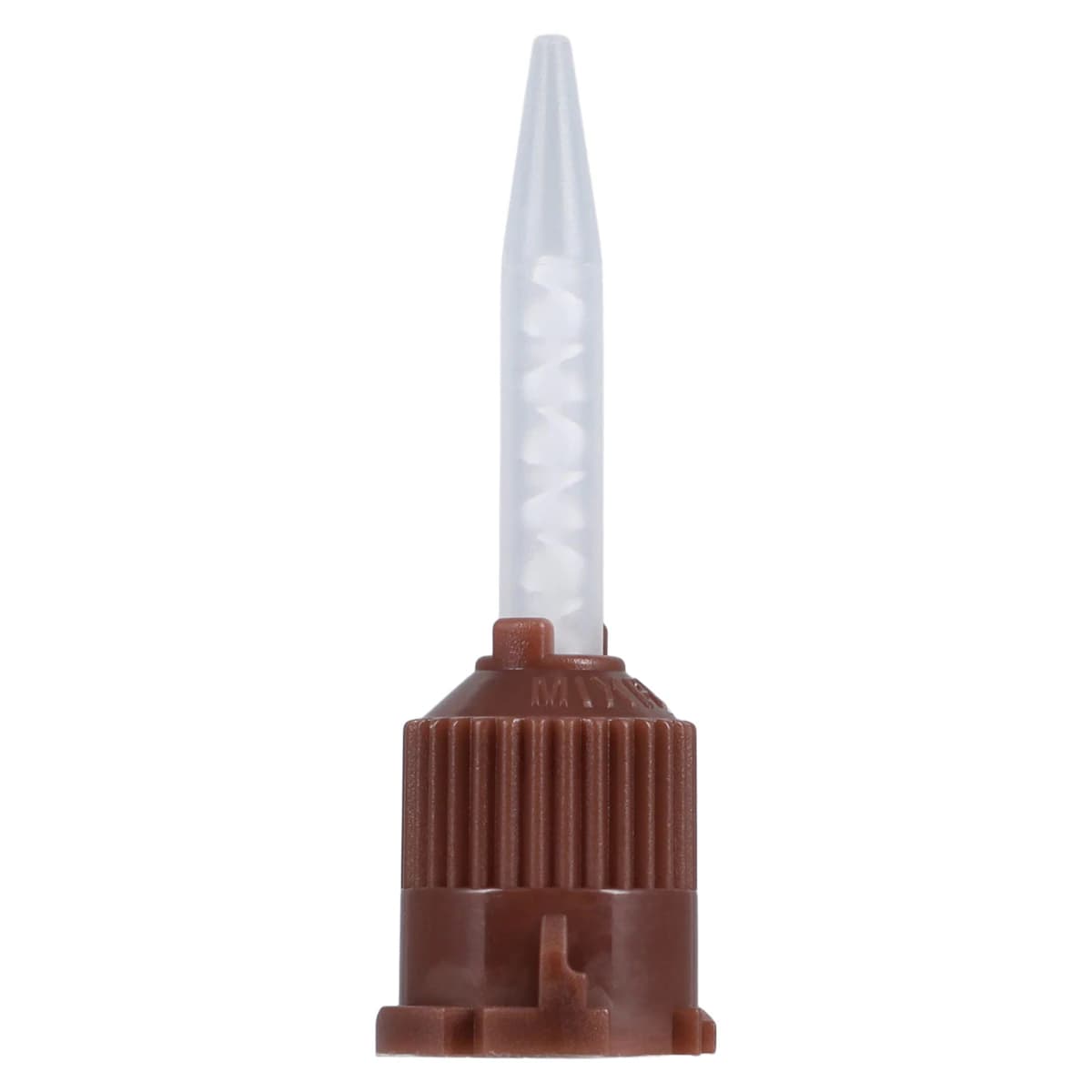 Panavia V5 Paste Universal A2 Syringe 4.6mL with Mixing Tips, 3611KA thumbnail 6