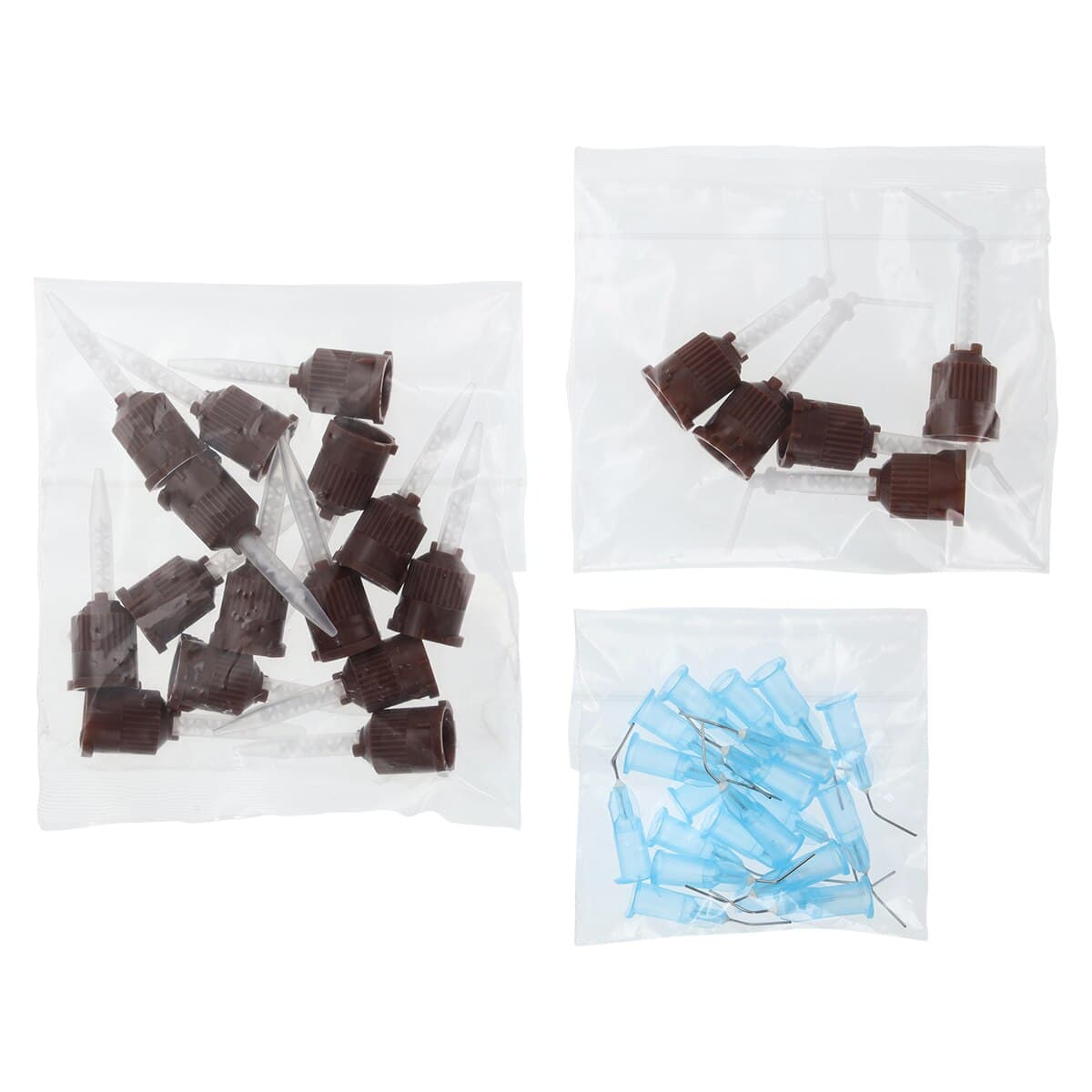 Panavia V5 Adhesive Resin Cement Standard Kit, Clear, 3602KA thumbnail 5