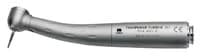 J Morita TwinPower Turbine High-Speed Handpiece, High Torque, With Optics, 4H PAR-4HX-O - TwinPower Turbine High-Speed HP - High Torque - With Optics - 4H PAR-4HX-O, Use with TwinPower Morita - Image 1