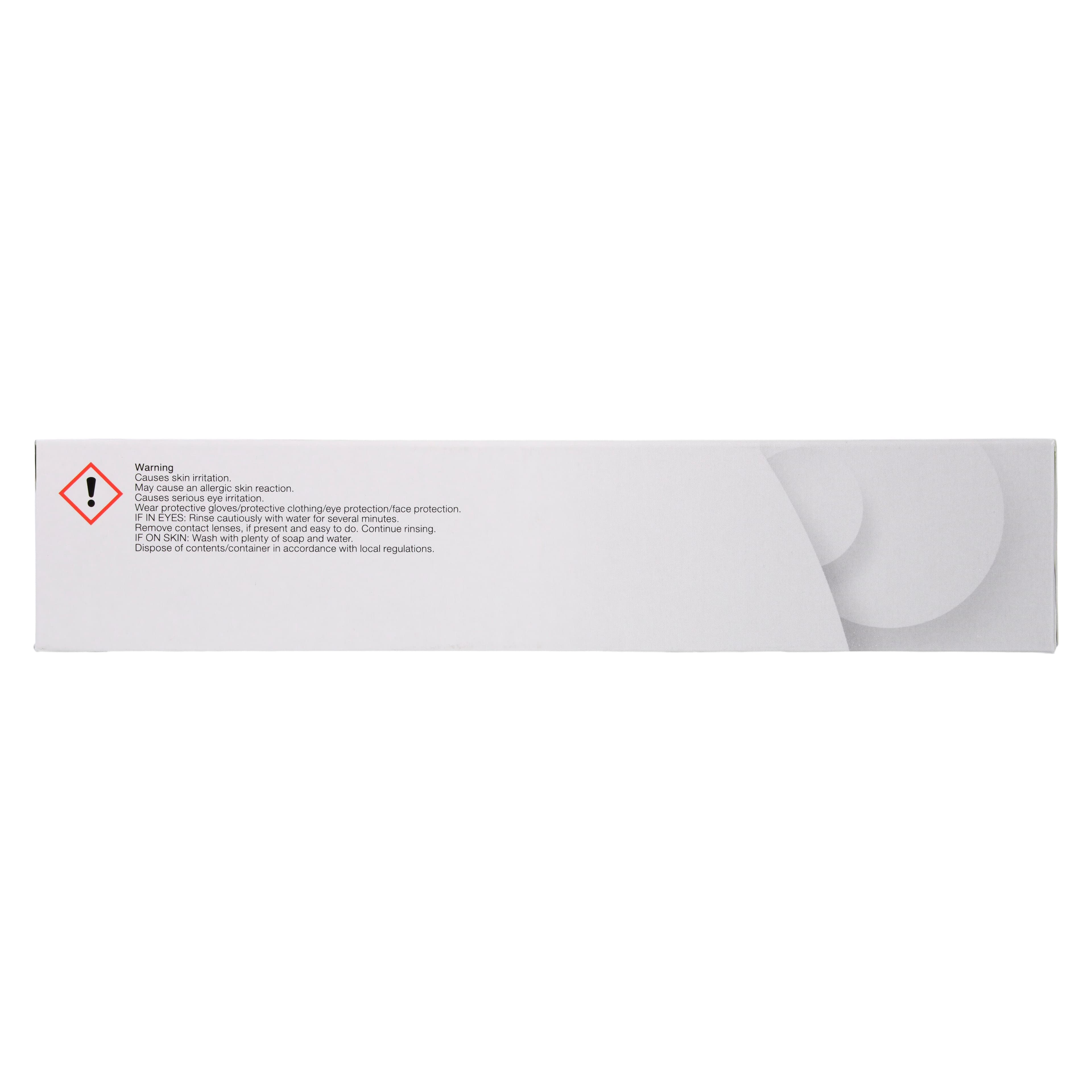 Estelite Bulk Fill Flow Syringe, Universal Shade, 3.0 g, with 10 Dispensing Tips, Ref 12715 thumbnail 6