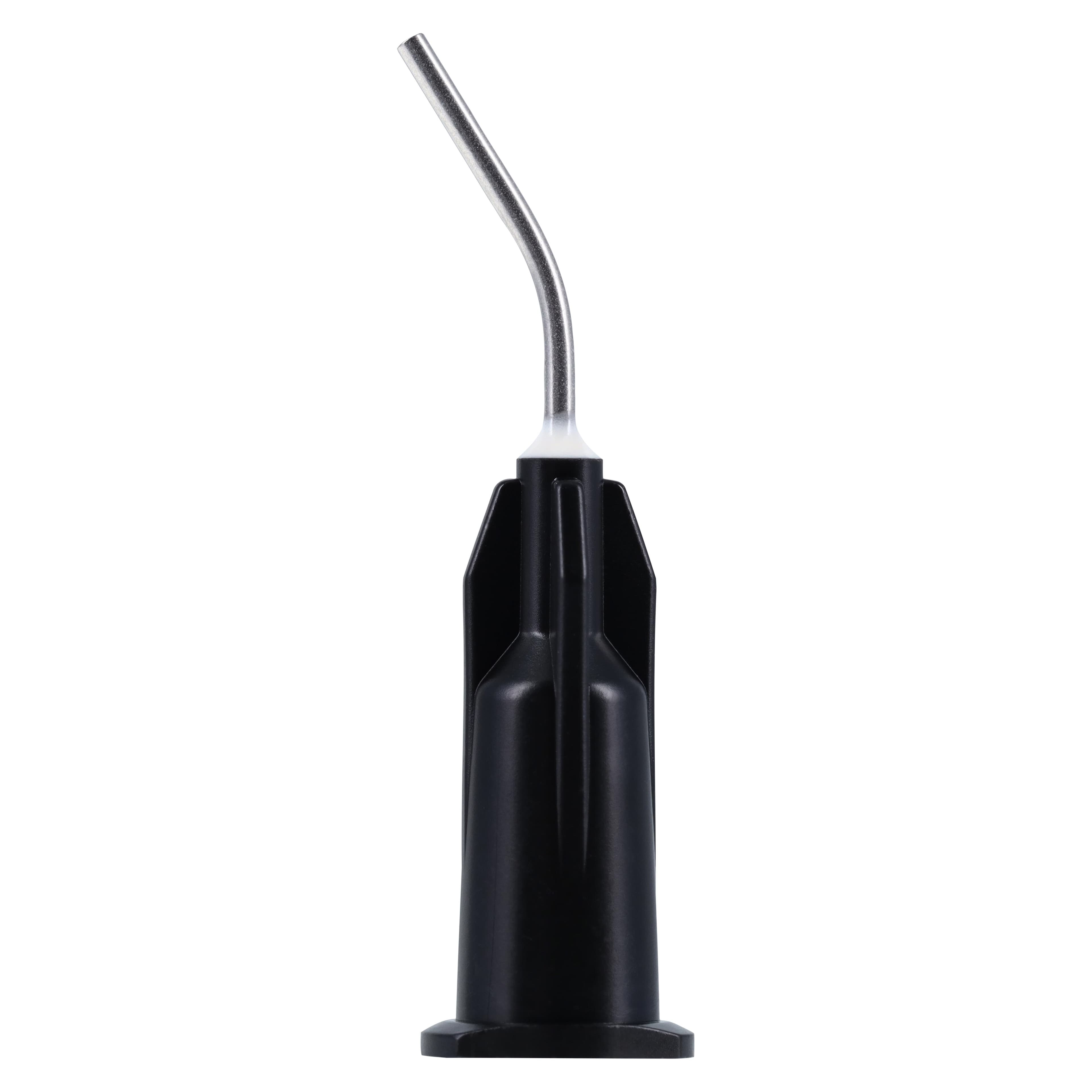 Estelite Bulk Fill Flow Syringe, Universal Shade, 3.0 g, with 10 Dispensing Tips, Ref 12715 thumbnail 7