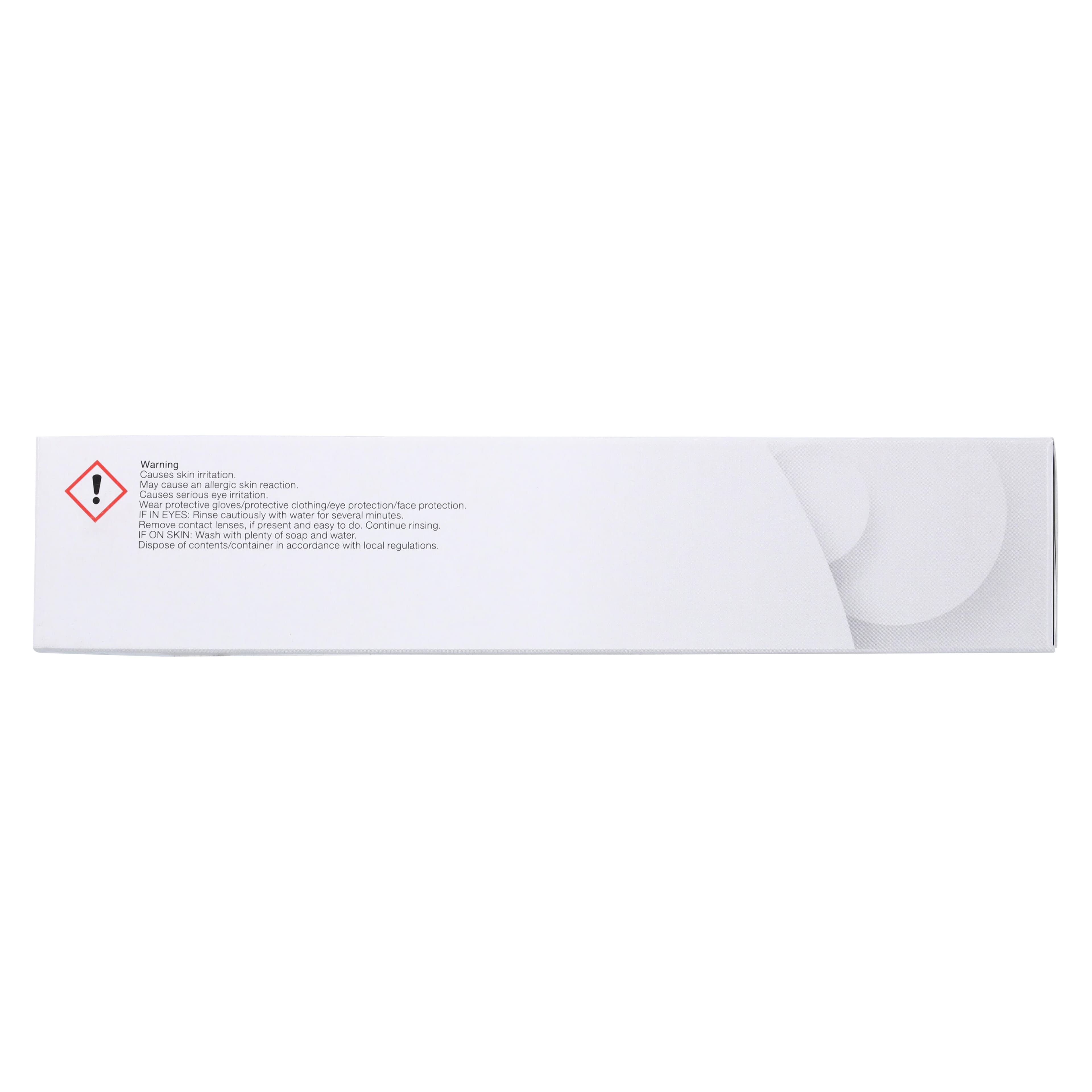 Estelite Bulk Fill Flow Supra-Nano Filled Resin Composite, Light-Cure, Syringe Refill, 3 g, Shade B1, 1/Pk, 12716 thumbnail 6