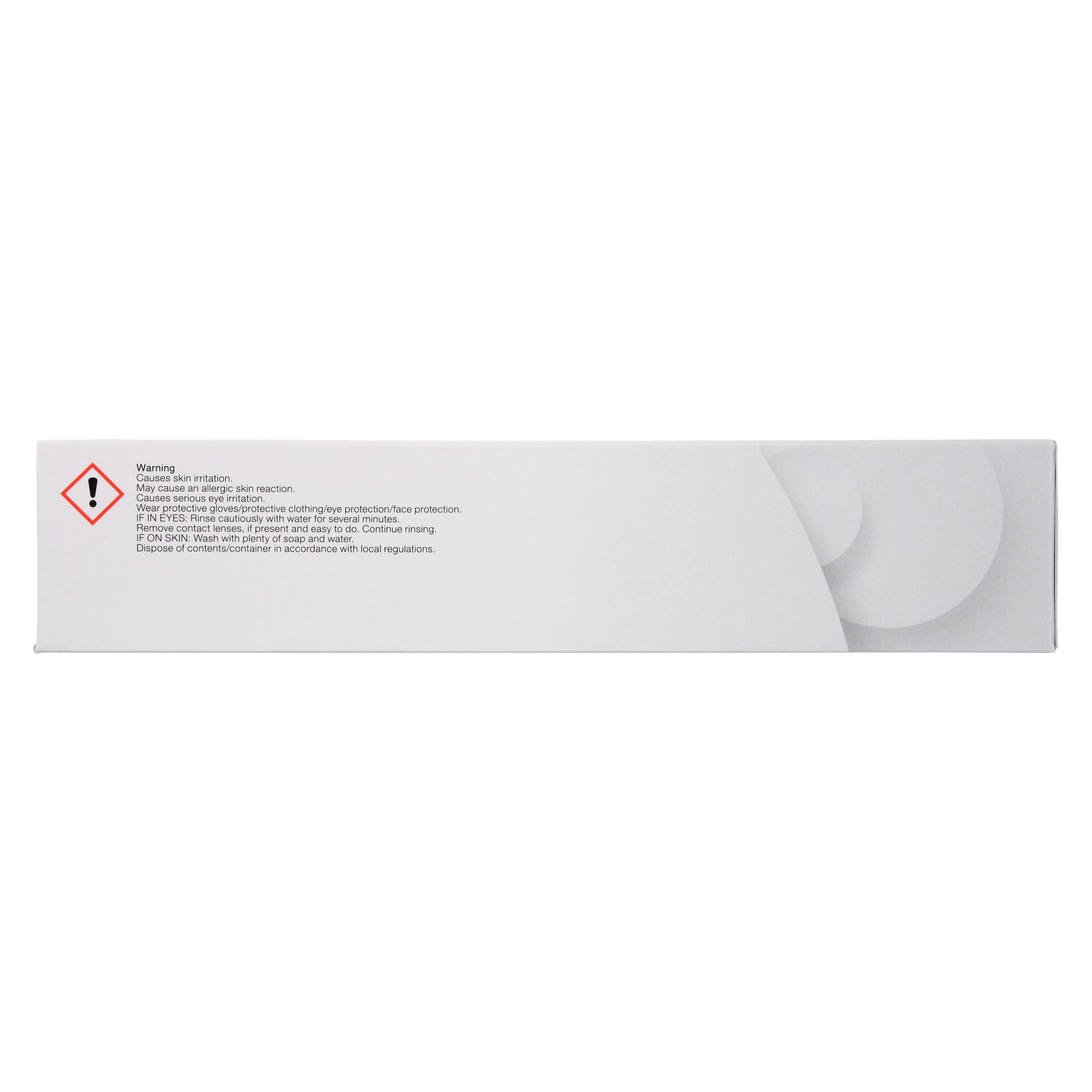 Estelite Bulk Fill Flow Supra-Nano Filled Resin Composite, Light-Cure, Syringe Refill, 3 g, Shade A1, 1/Pk, 12717 thumbnail 6