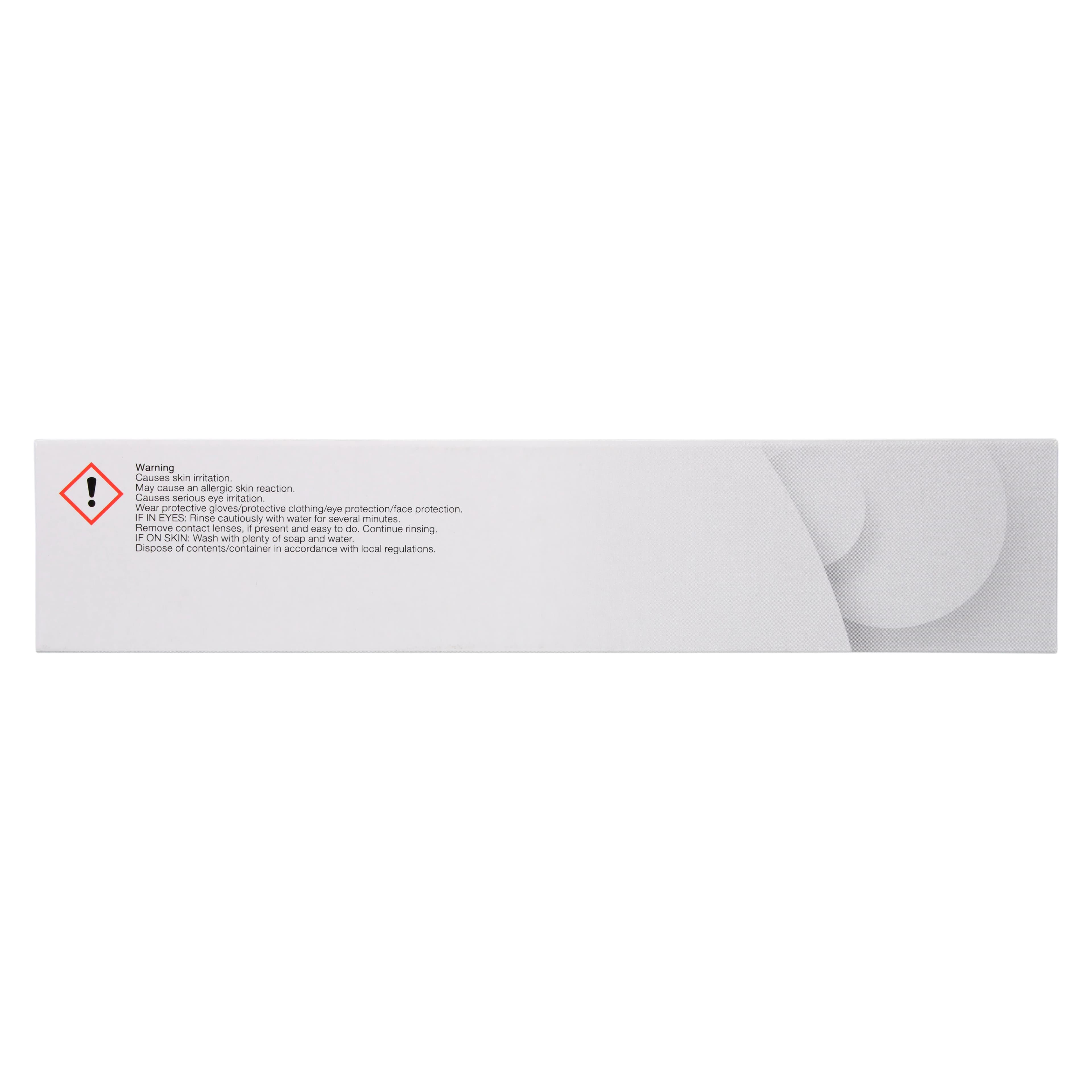 Estelite Bulk Fill Flow Supra-Nano Filled Resin Composite, Light-Cure, Syringe Refill, 3 g, A2, 1/Pk, 12718 thumbnail 5