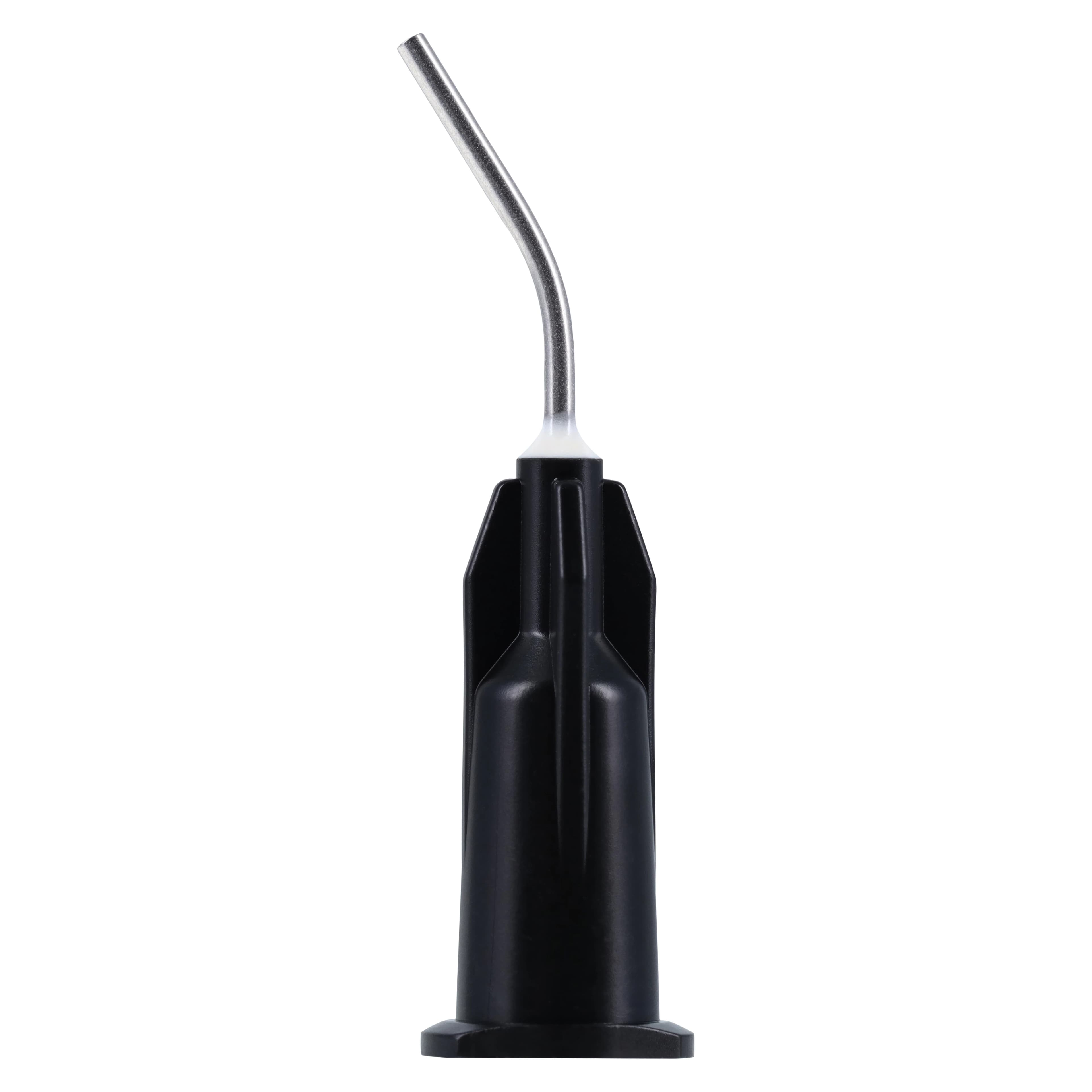 Estelite Bulk Fill Flow Supra-Nano Filled Resin Composite, Light-Cure, Syringe Refill, 3 g, A2, 1/Pk, 12718 thumbnail 7