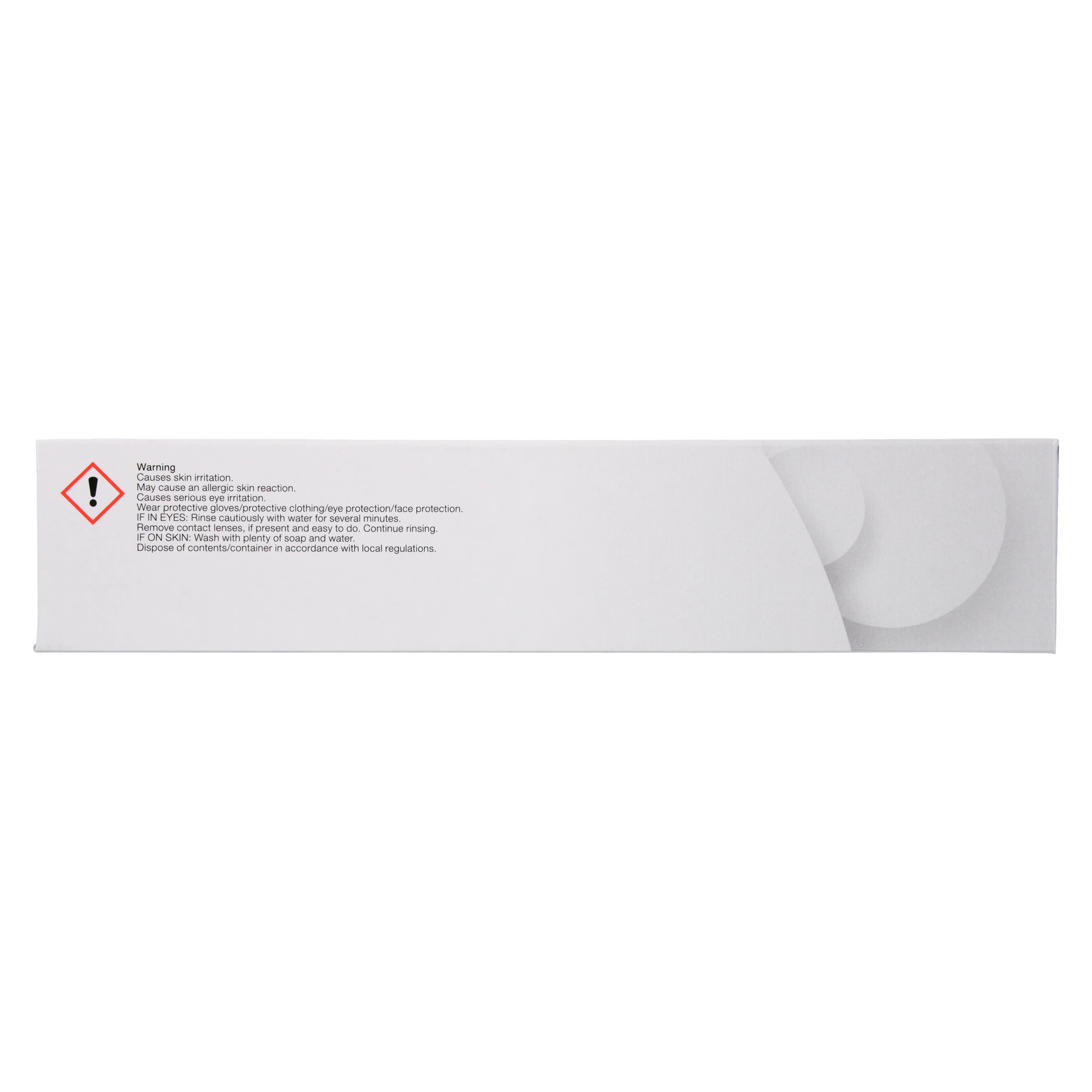 Estelite Bulk Fill Flow Syringe Refill, A3, 3.0g, 10 Dispensing Tips & Shade Card, 12719 thumbnail 5