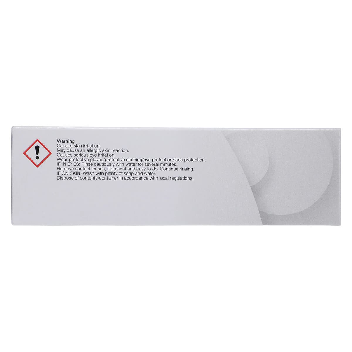 Estelite Bulk Fill Flow PLT Universal 0.2g Tips, 20/Box, #12735 thumbnail 4