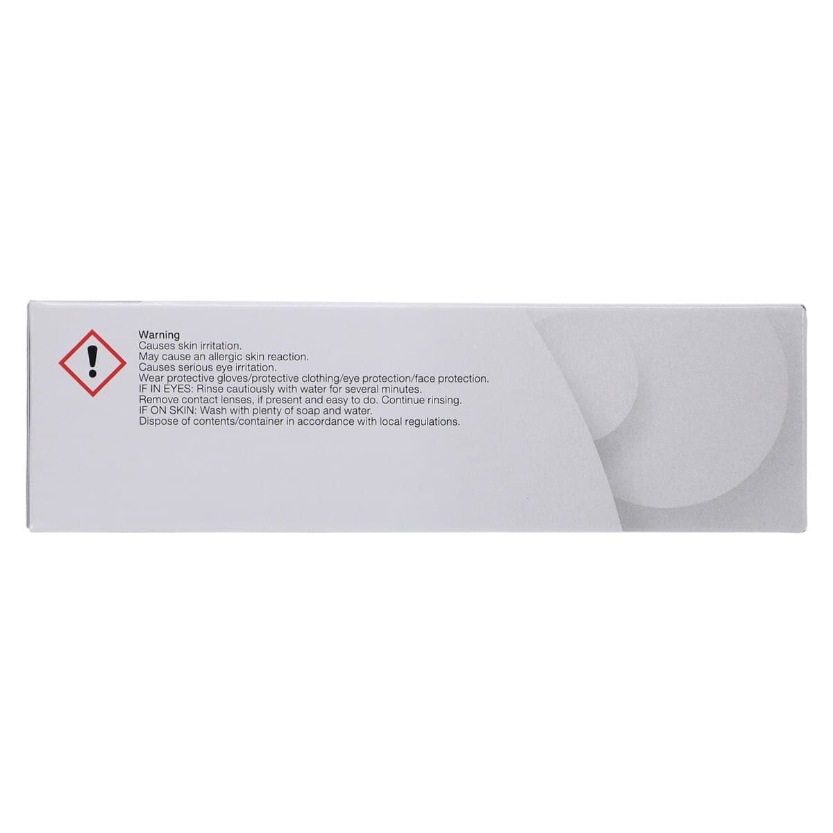 Estelite Bulk Fill Flow PLT Refill, Shade B1, 0.2 g Tips, 20/Pkg, 12736 thumbnail 4