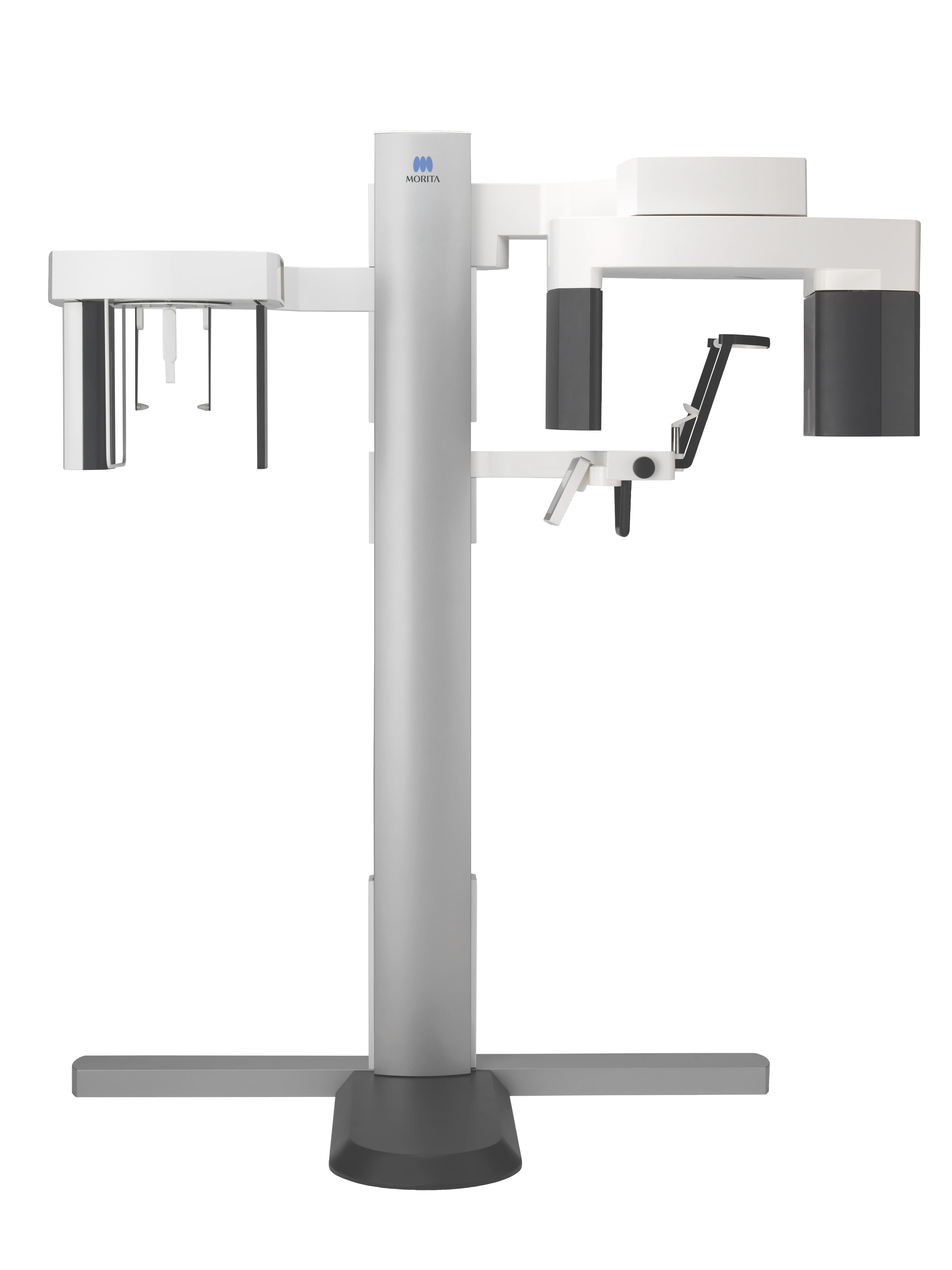 J Morita Veraview X800 F150 Panoramic/Cephalometric X-Ray System - Veraview X800 F150 Panoramic/Cephalometric - Image 1