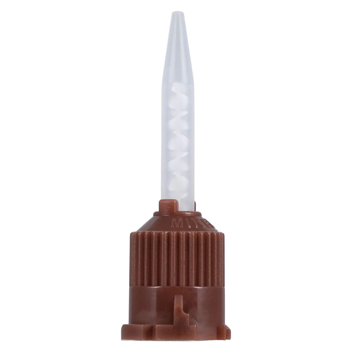 Panavia SA Cement Universal Automix Refill, Universal (A2), 4.6 mL (8.2 g) Syringe with 20 Mixing Tips, 4212KA thumbnail 6