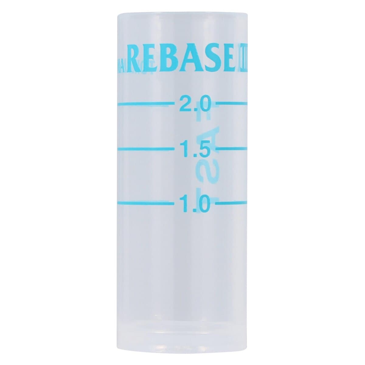 Tokuyama Rebase III Hard Denture Reline Powder, Light Pink, 80g Bottle, Refill, 20661 thumbnail 7