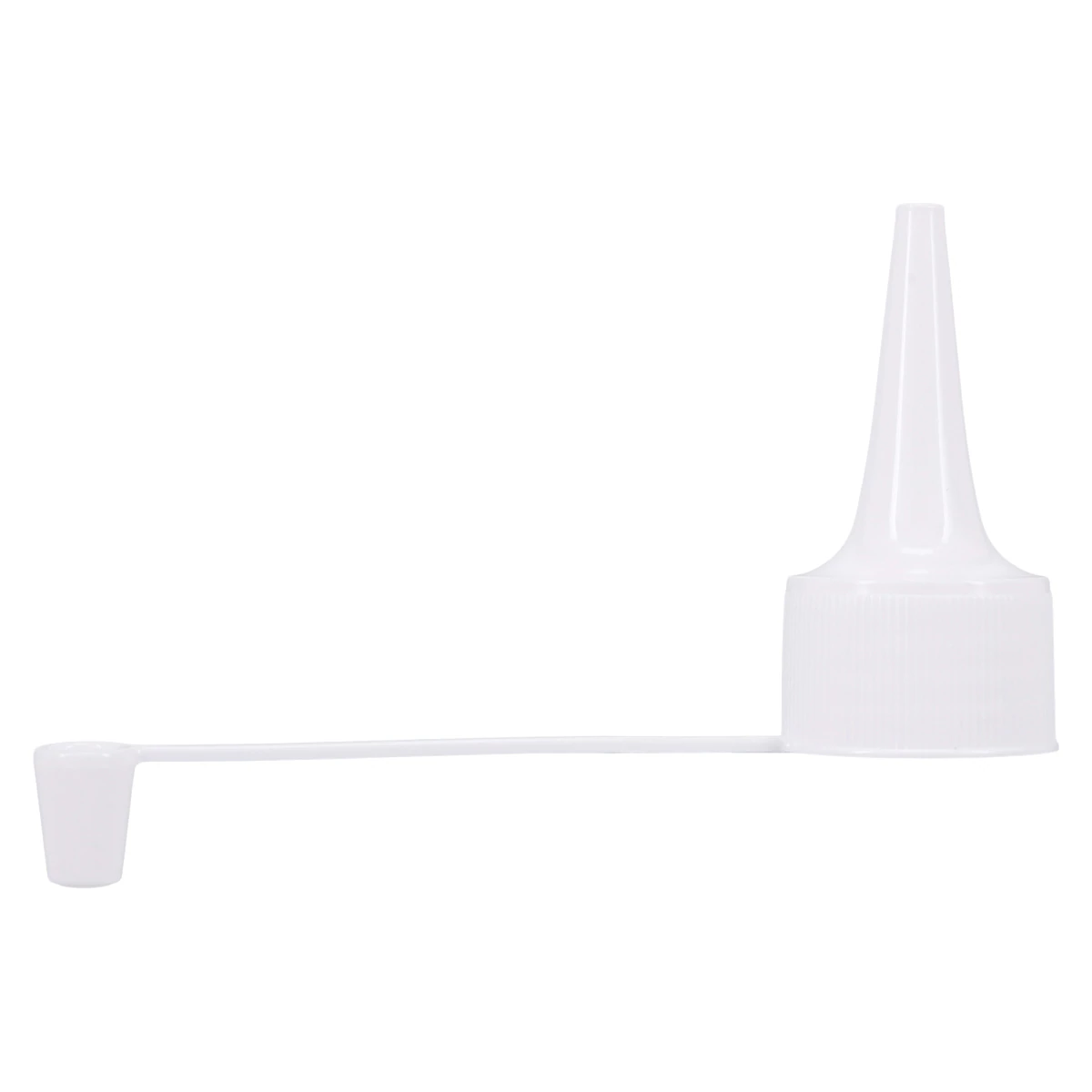 Tokuyama Rebase III Hard Denture Reline Kit, Light Pink, Fast Set, 20660 thumbnail 18