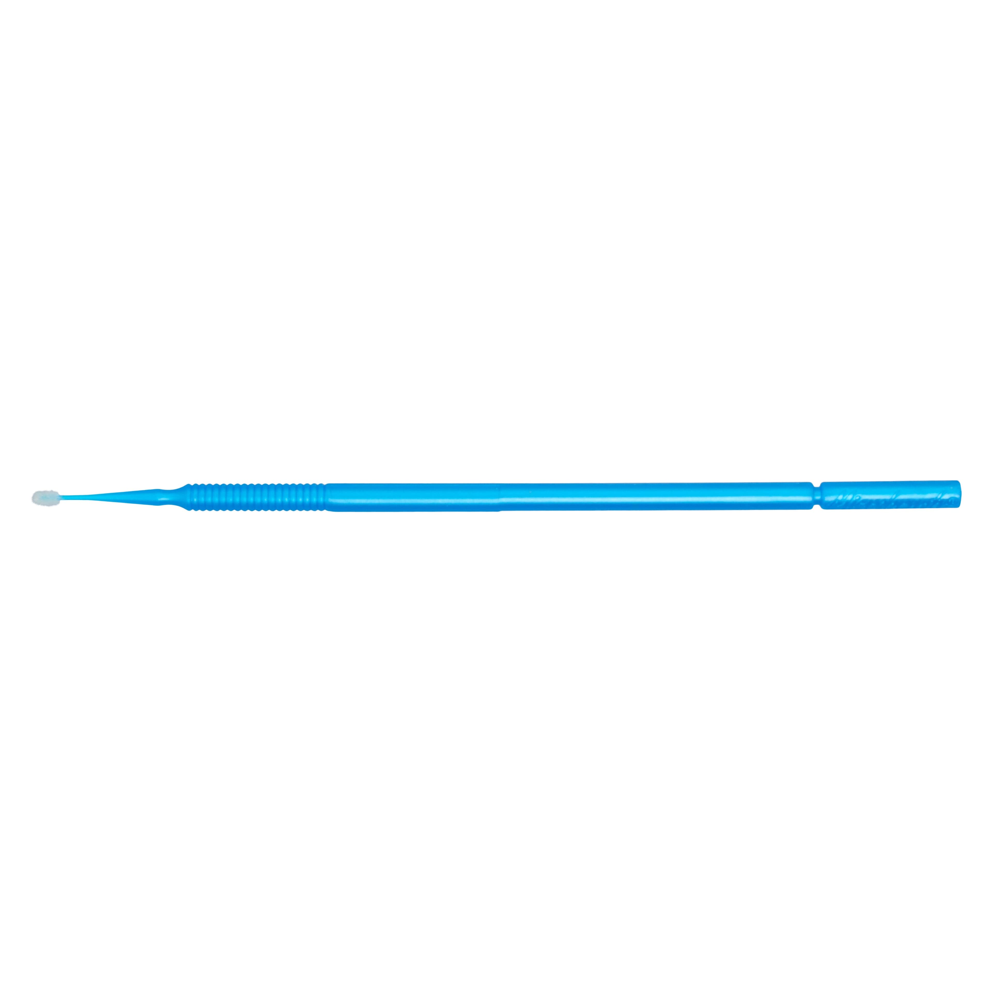Tokuyama Bond Force Unit Dose Standard Kit, 50 x 0.1 mL Unit Doses with 50 Disposable Applicators, Ref 14951 thumbnail 3
