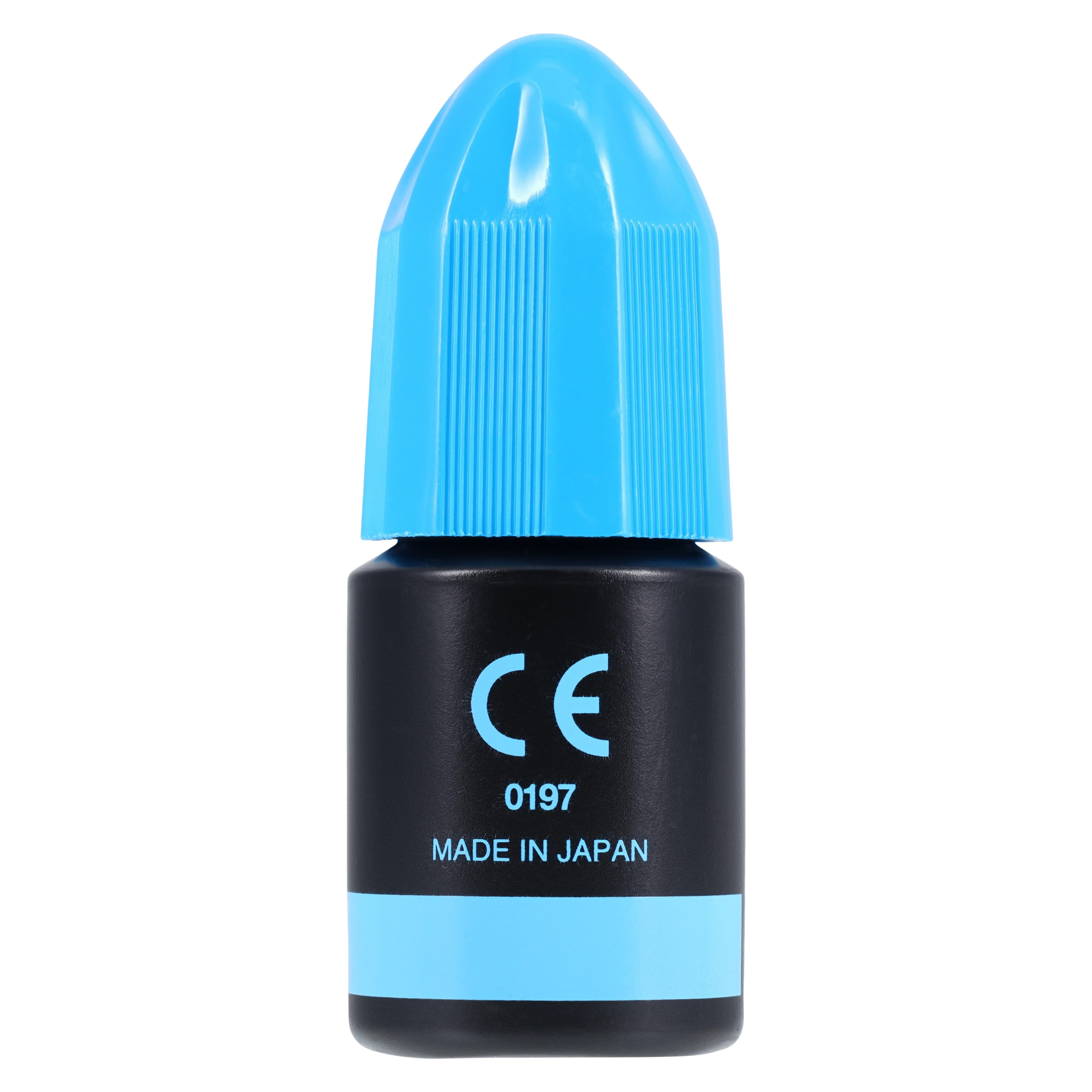 Panavia F 2.0 ED Primer II Liquid A, 4 ml Bottle Refill, 491KA thumbnail 3