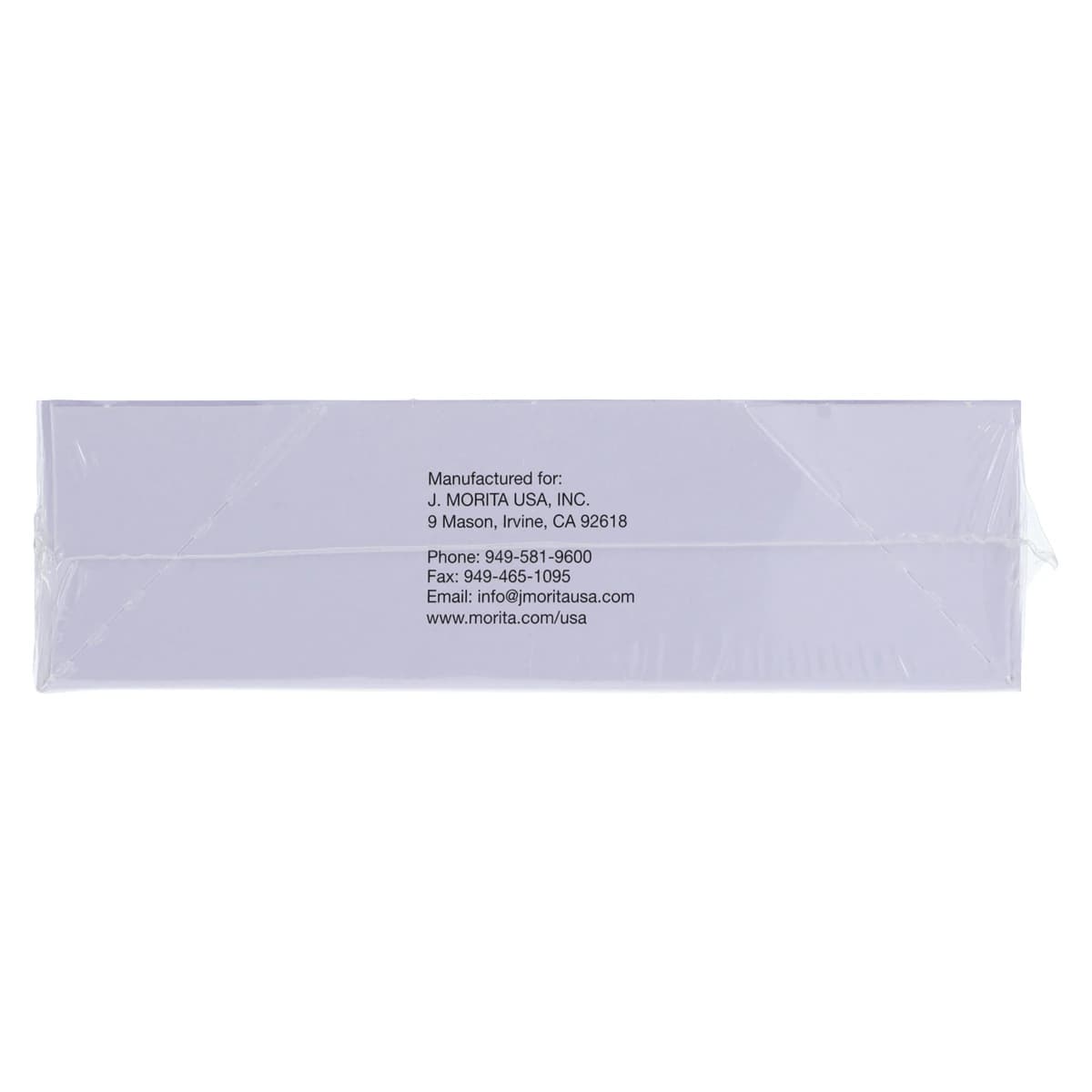 Perfectim Flexi Velvet Impression Material, Vinylpolysiloxane, 30 Second Set, 50 mL Refill, Each thumbnail 4