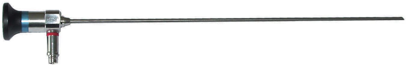 BR Surgical Sinus Autoclavable Arthroscopy Scope - Scope Sinus Autoclavable - Image 1