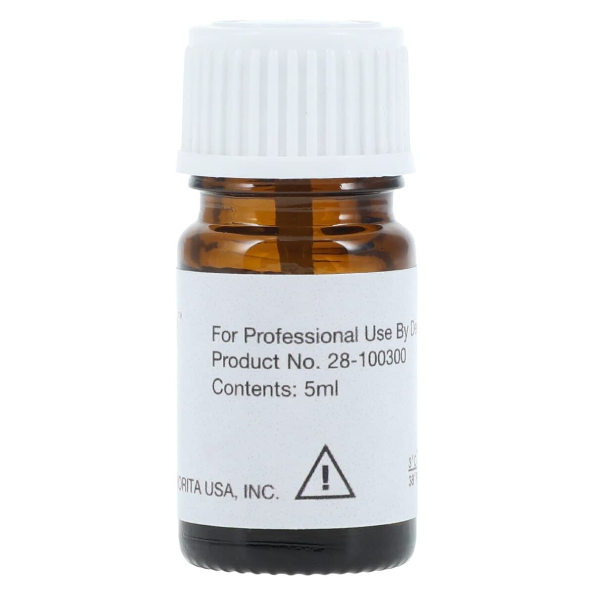 Silk Line Primer, 5 ml Bottle, 1/Pk, 28-100300 thumbnail 4