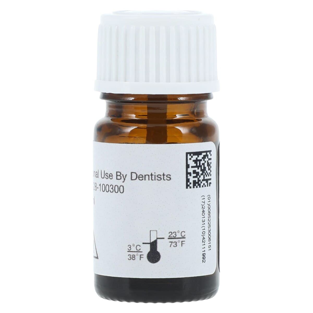 Silk Line Primer, 5 ml Bottle, 1/Pk, 28-100300 thumbnail 5