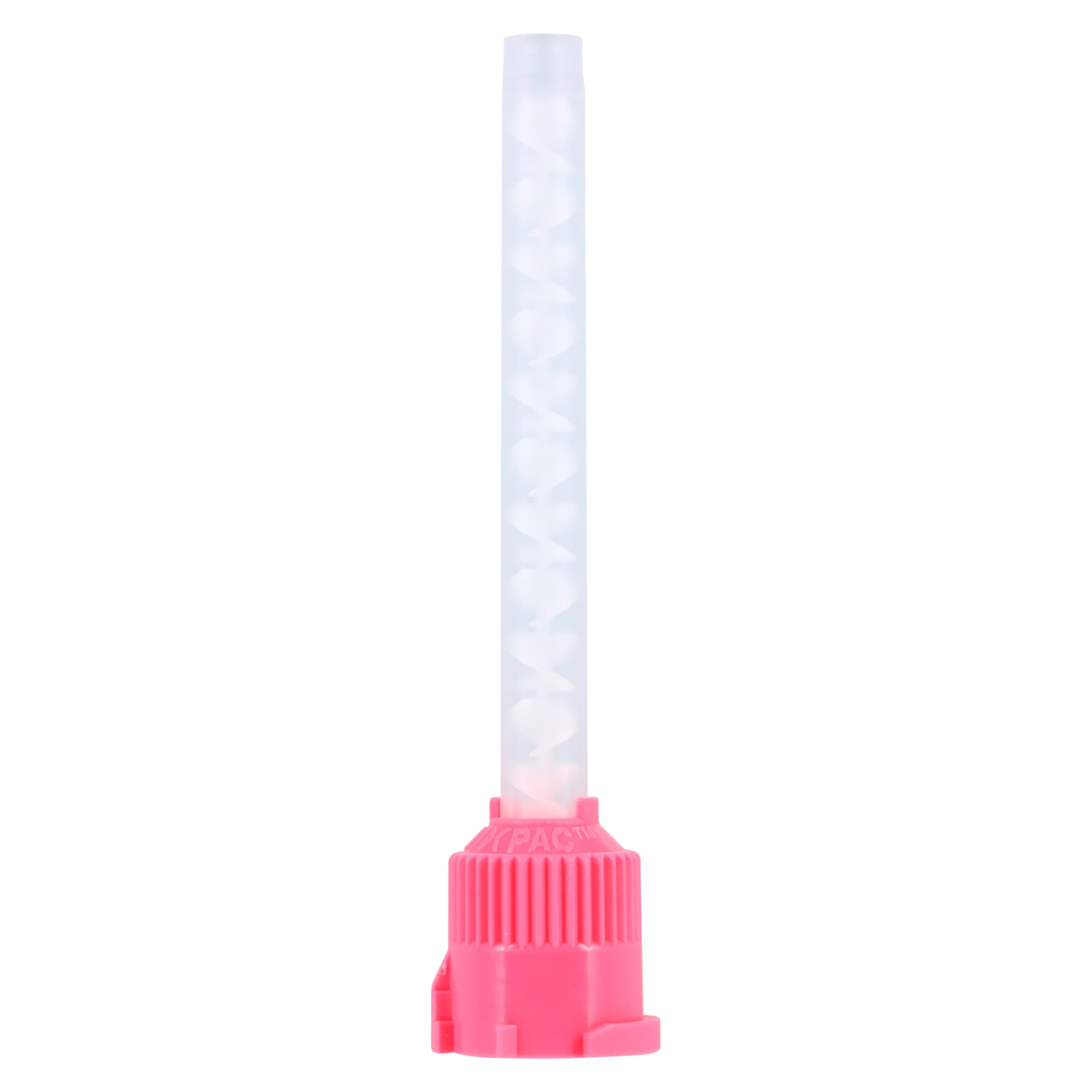 SnoWhite 30 Sec Impression Mat, PerfectIM Vinylpolysiloxane, 50 mL Refill thumbnail 3