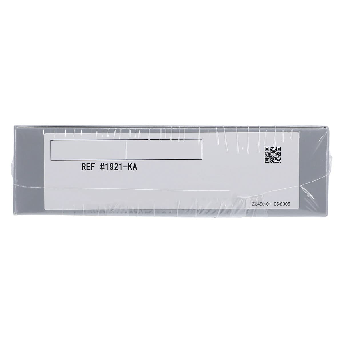 Clearfil Liner Bond 2V Dual-Cure Self-Etch Dental Adhesive Kit, 1921KA thumbnail 3