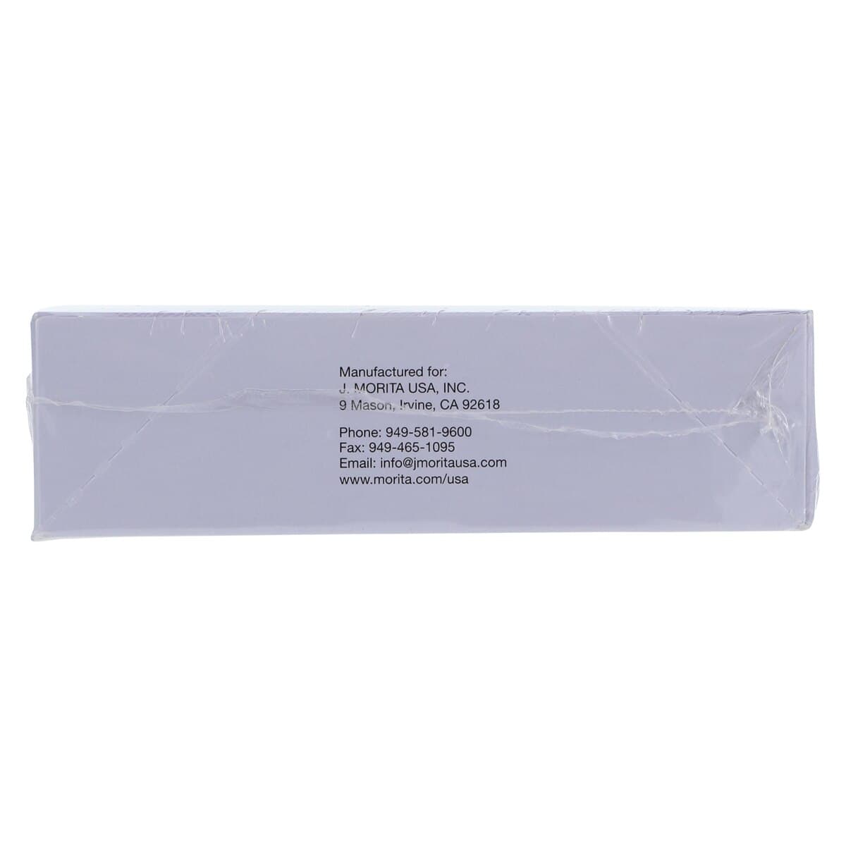 Perfectim Flexi Velvet Impression Material, Vinylpolysiloxane, 90 Second Set, 50 mL Refill, Each thumbnail 3