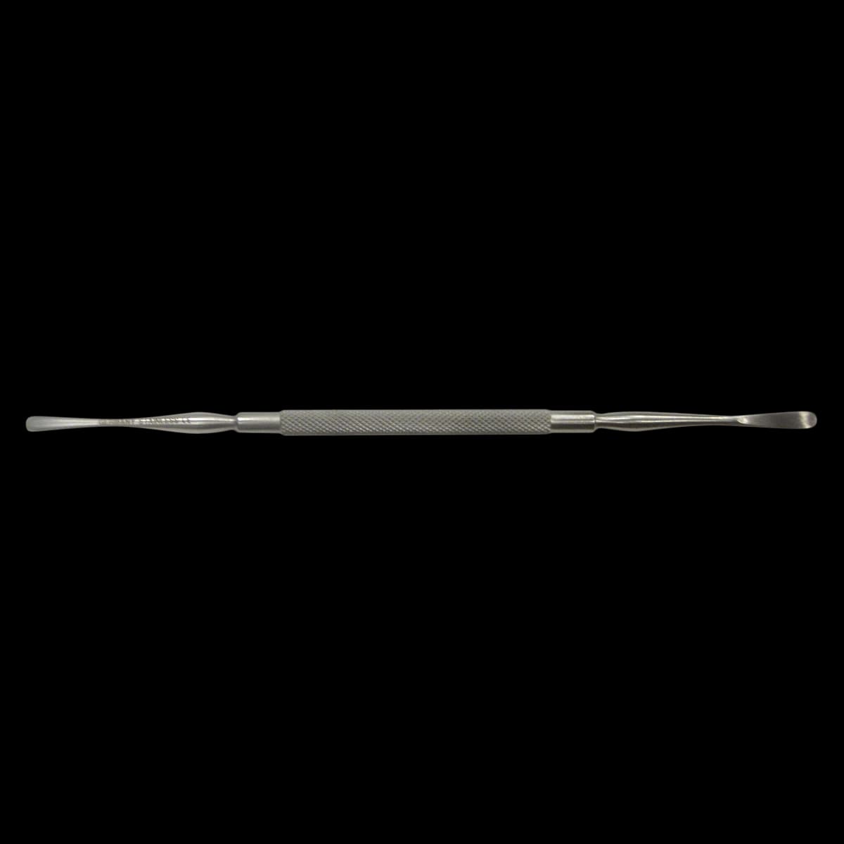Freer Septum Elevator, 7", Stainless Steel, Autoclavable, Reusable, Hermann Medizentechnik - Elevator Freer Septum 7" - Image 1