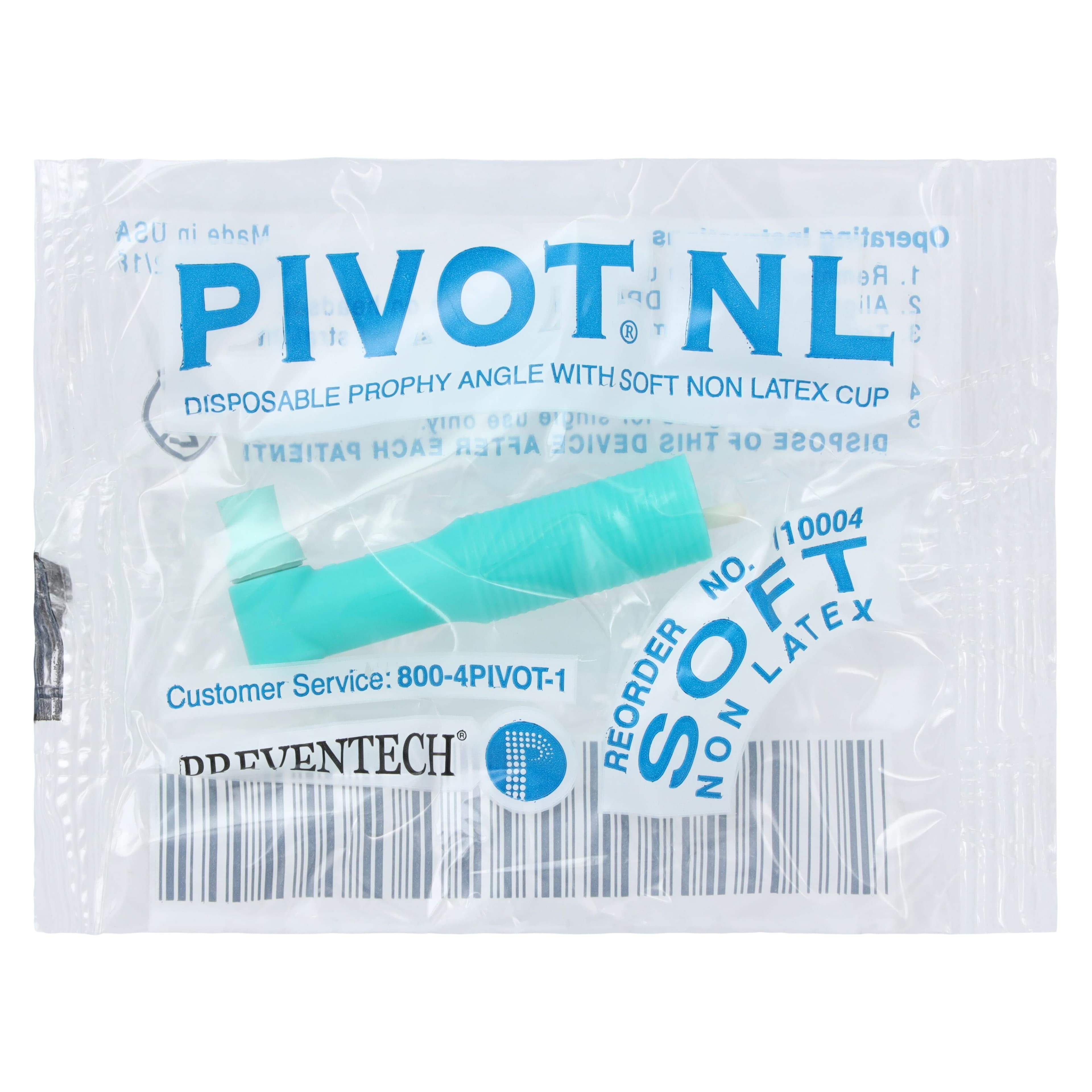 Next Prophy Paste Coarse, Fruit Variety, Gluten Free, Unit Dose Cups, 200/Box thumbnail 3
