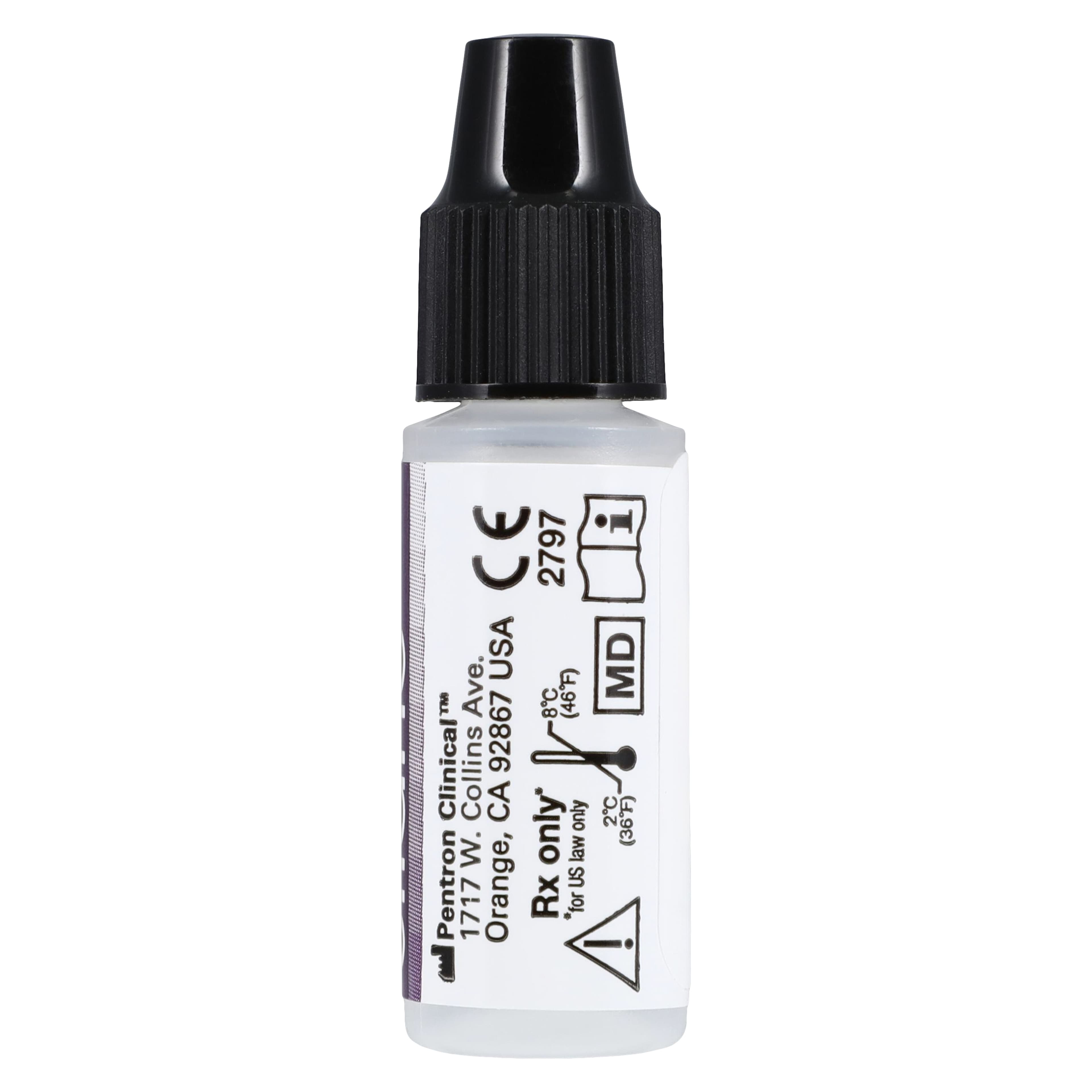 Lute-It Silane Primer, 3 ml Bottle, N04EA thumbnail 2