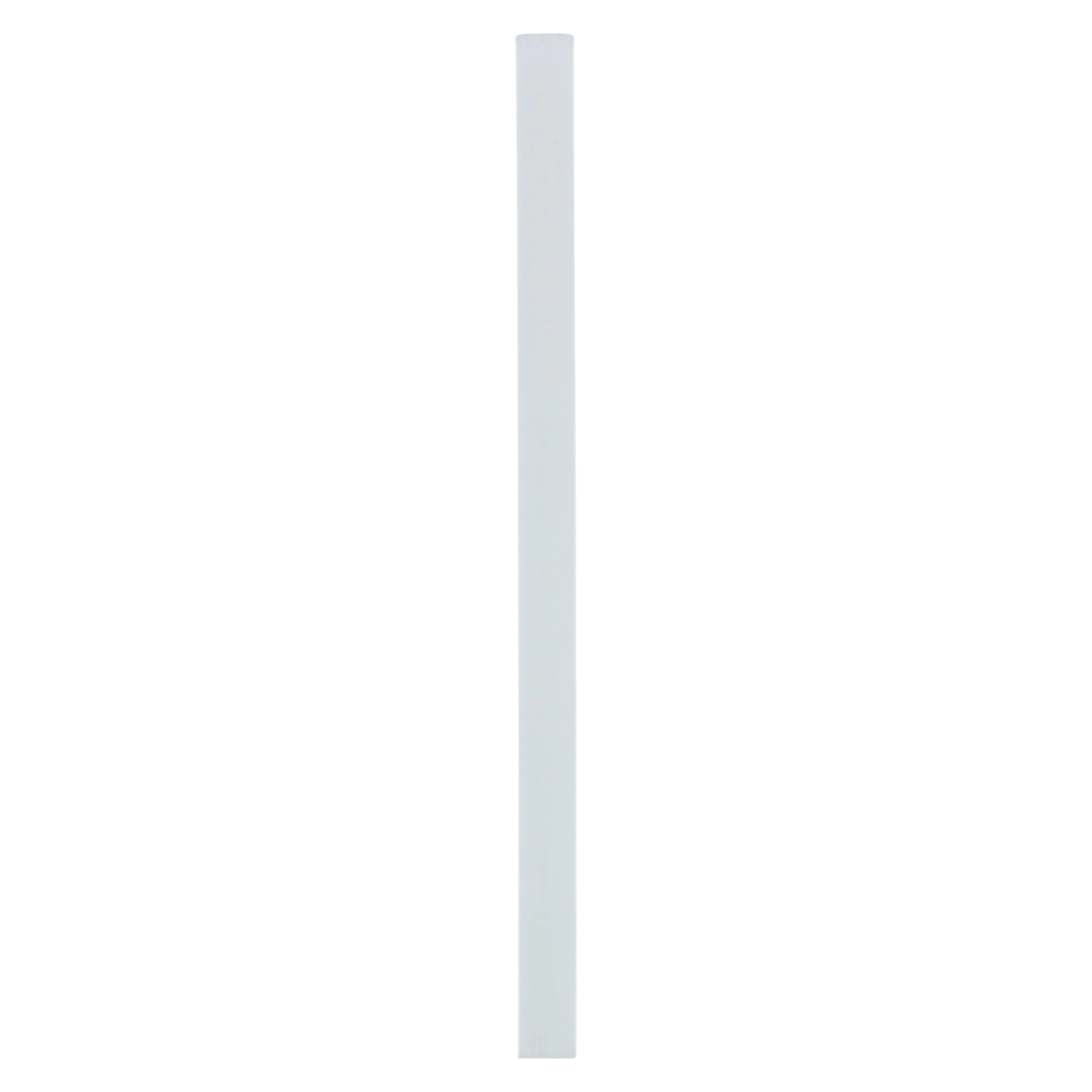 FibreKor Fiber Post Refill, 1.00mm, Red, 10/Pack, N18BA - FibreKor® Post 1.00mm Red Pack of 10 - Image 1