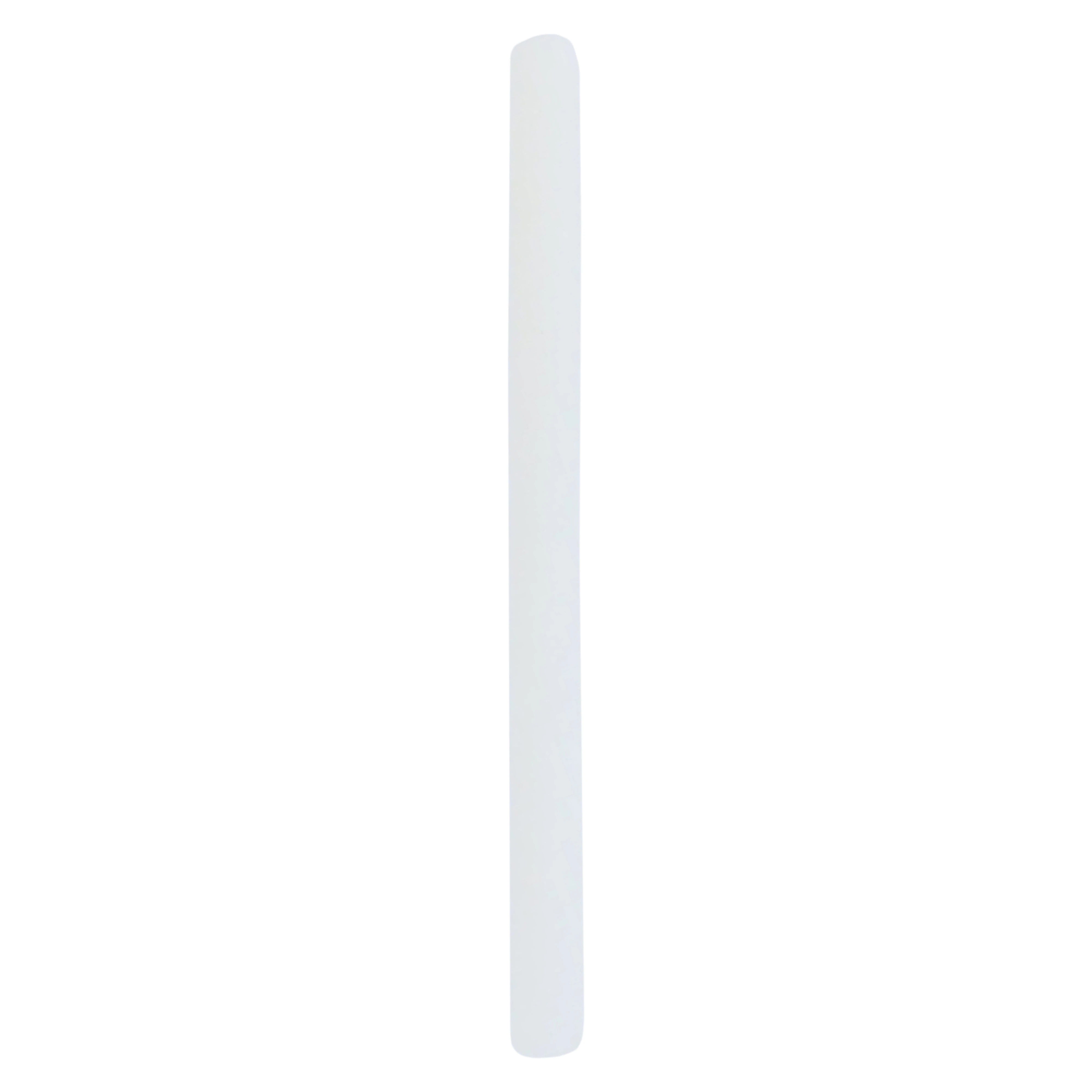 FibreKor Post Refill, 1.25 mm, Yellow, 10/Pkg, N18BB - FibreKor® Post 1.25mm Yellow Pack of 10 - Image 1