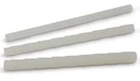 FibreKor Fiber Post Refill, 1.375 mm, Green, 10/Pk, N18BE - FibreKor® Post 1.375mm Green Pack of 10 - Image 1