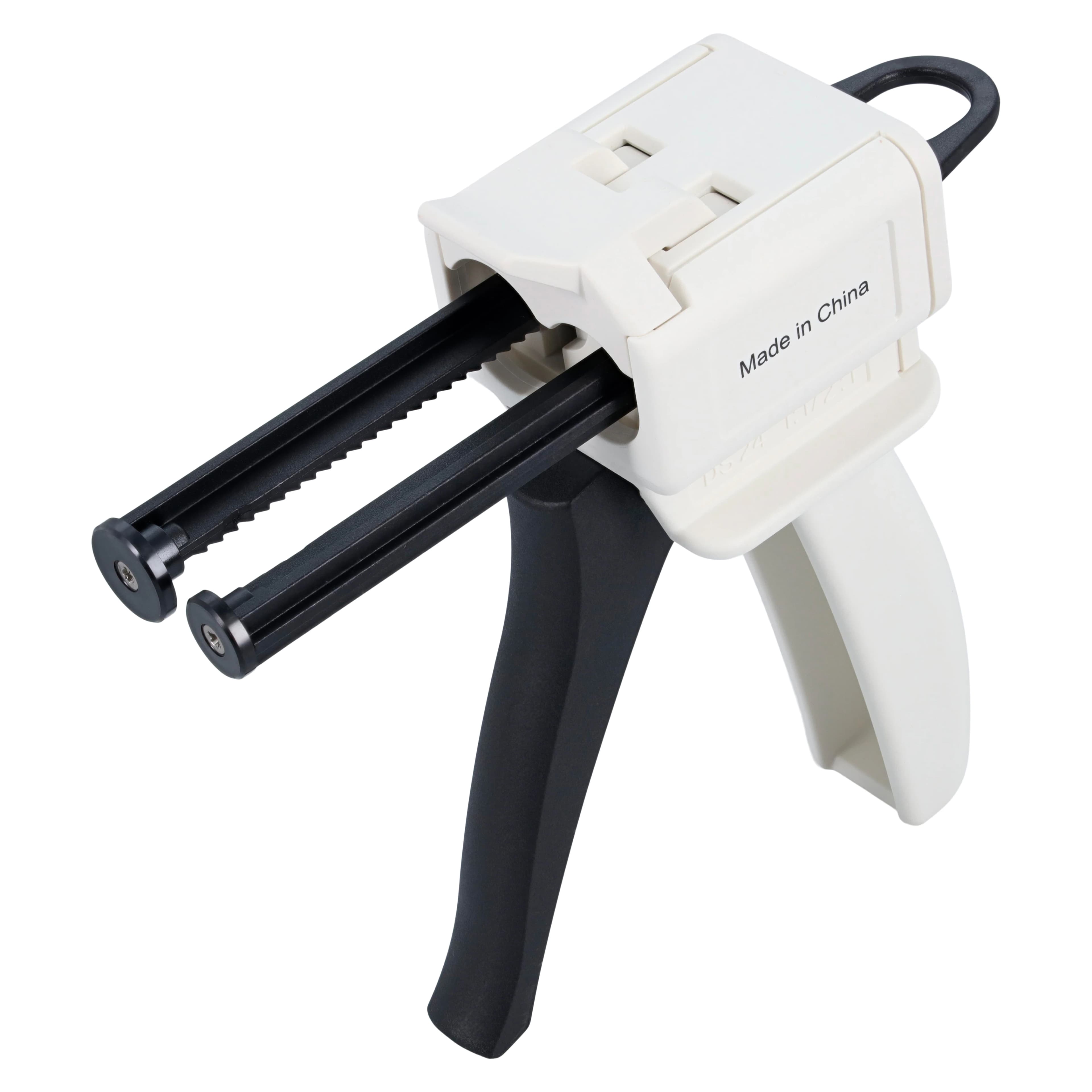 Build-It FR Fiber Reinforced Core Material A2 Cartridge Kit with Dispenser Gun, 25ml, N32 thumbnail 4