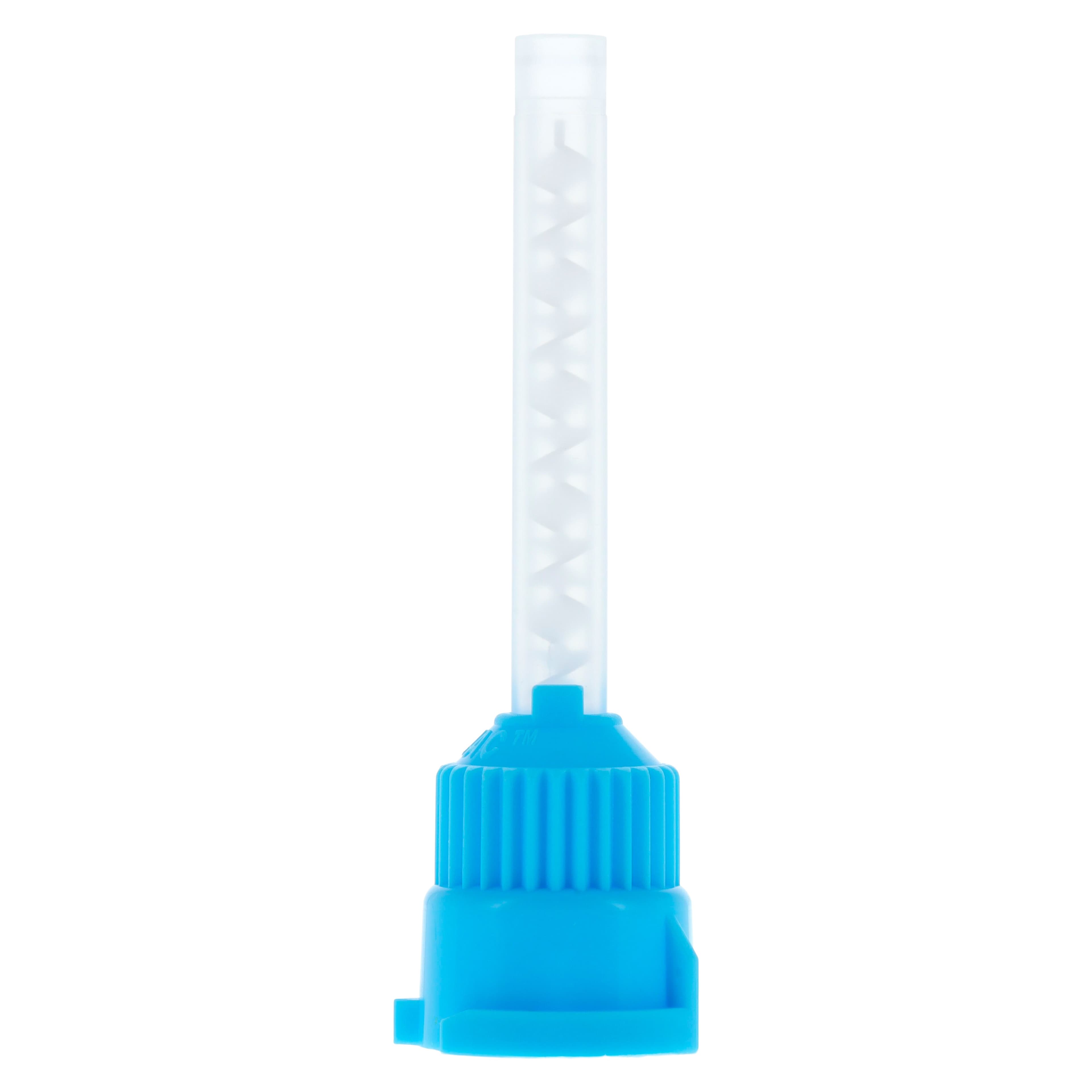 Build-It FR Fiber Reinforced Core Material A2 Cartridge Kit with Dispenser Gun, 25ml, N32 thumbnail 6
