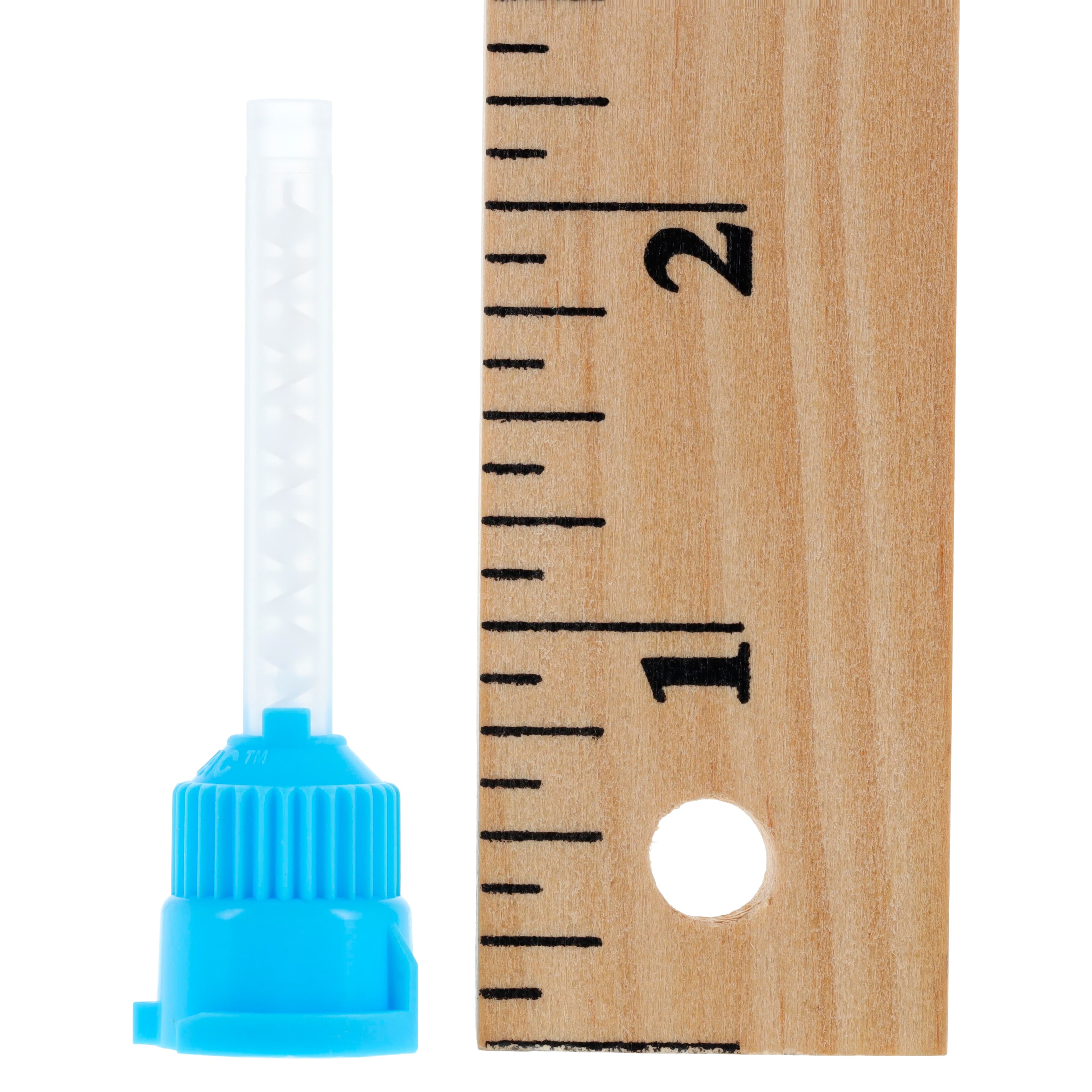 Build-It FR Fiber Reinforced Core Material A2 Cartridge Kit with Dispenser Gun, 25ml, N32 thumbnail 7