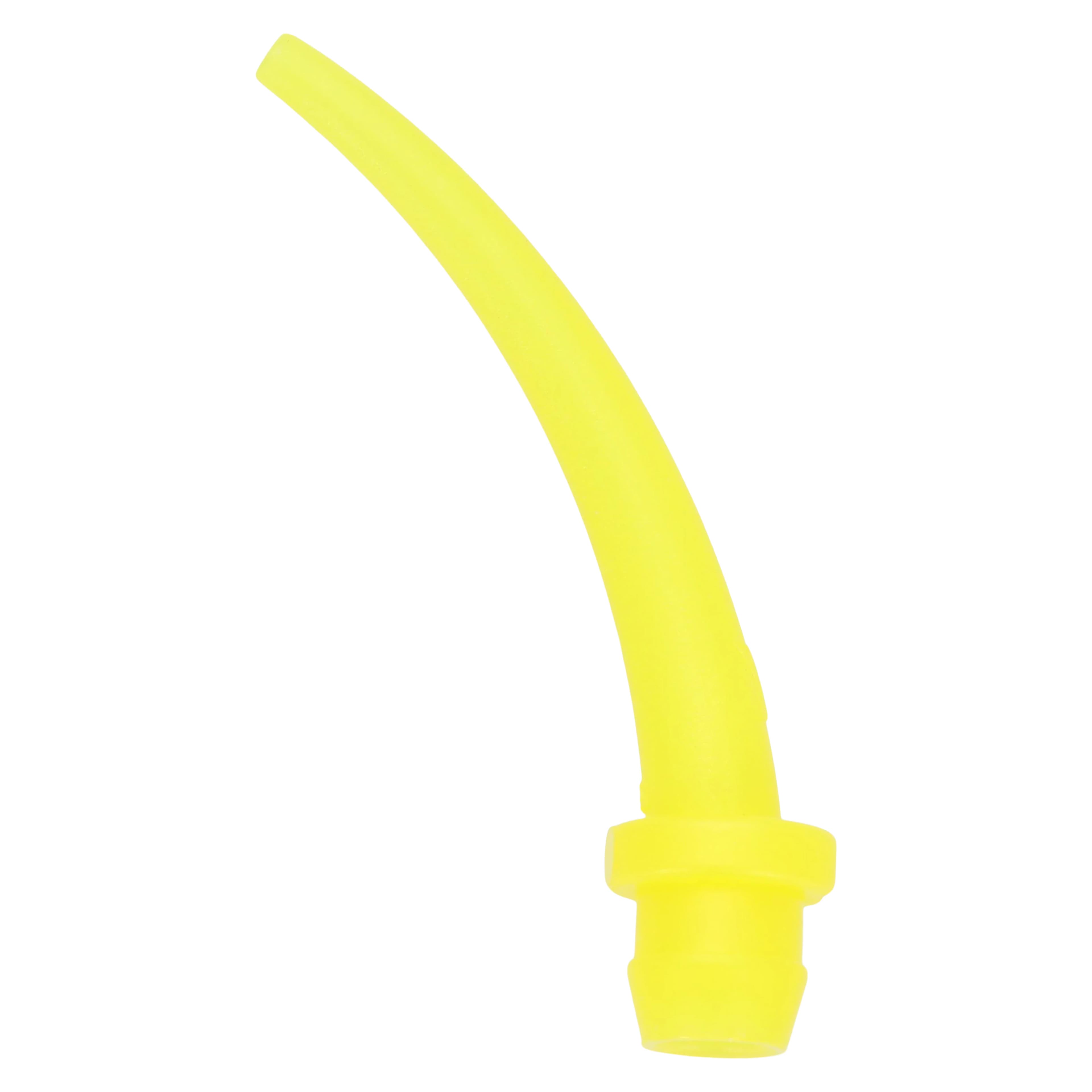 Build-It FR Fiber Reinforced Core Material A2 Cartridge Kit with Dispenser Gun, 25ml, N32 thumbnail 8