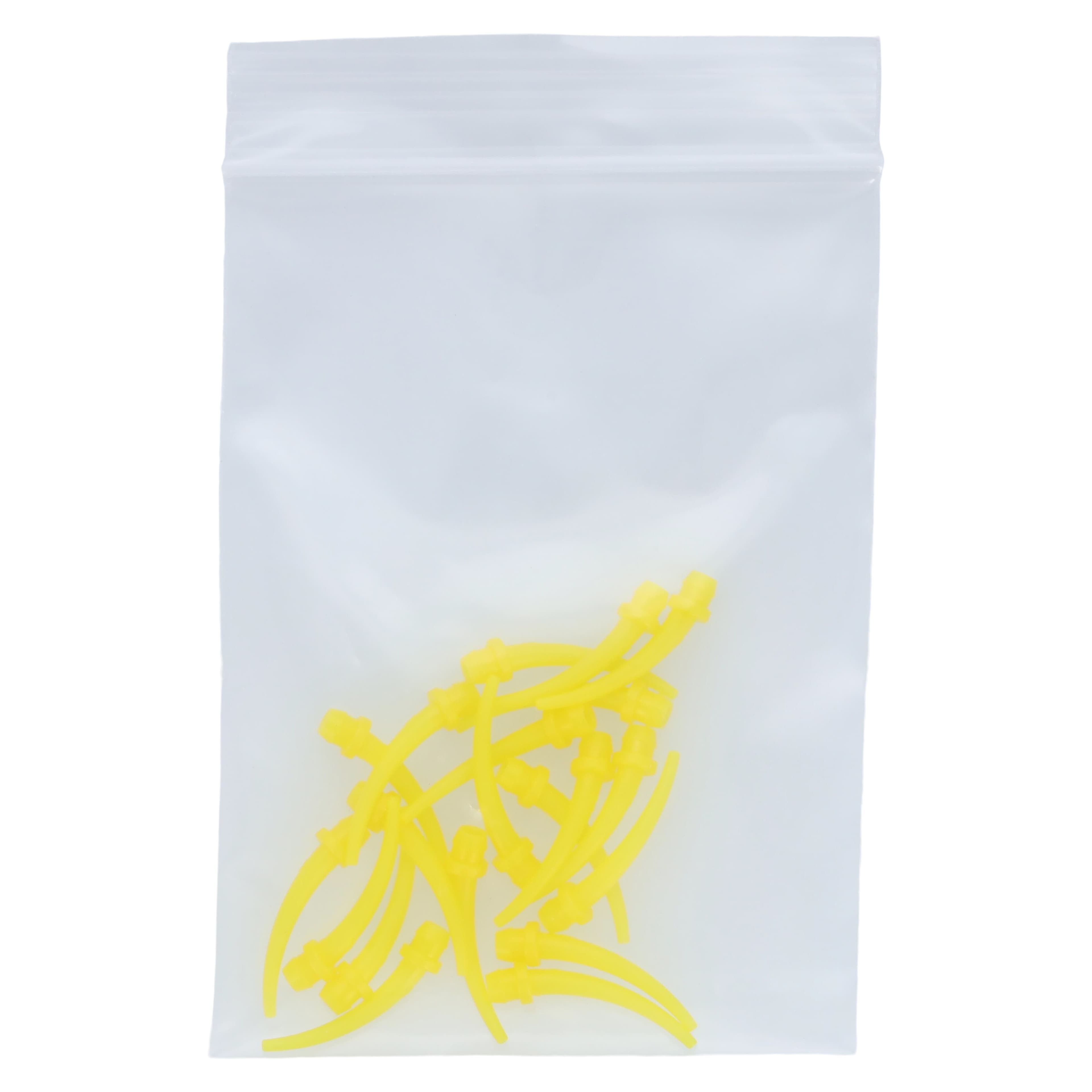 Build-It FR Fiber Reinforced Core Material, Dual-Cure, Cartridge Refill, 25 ml, Shade Gold, N32AB thumbnail 7