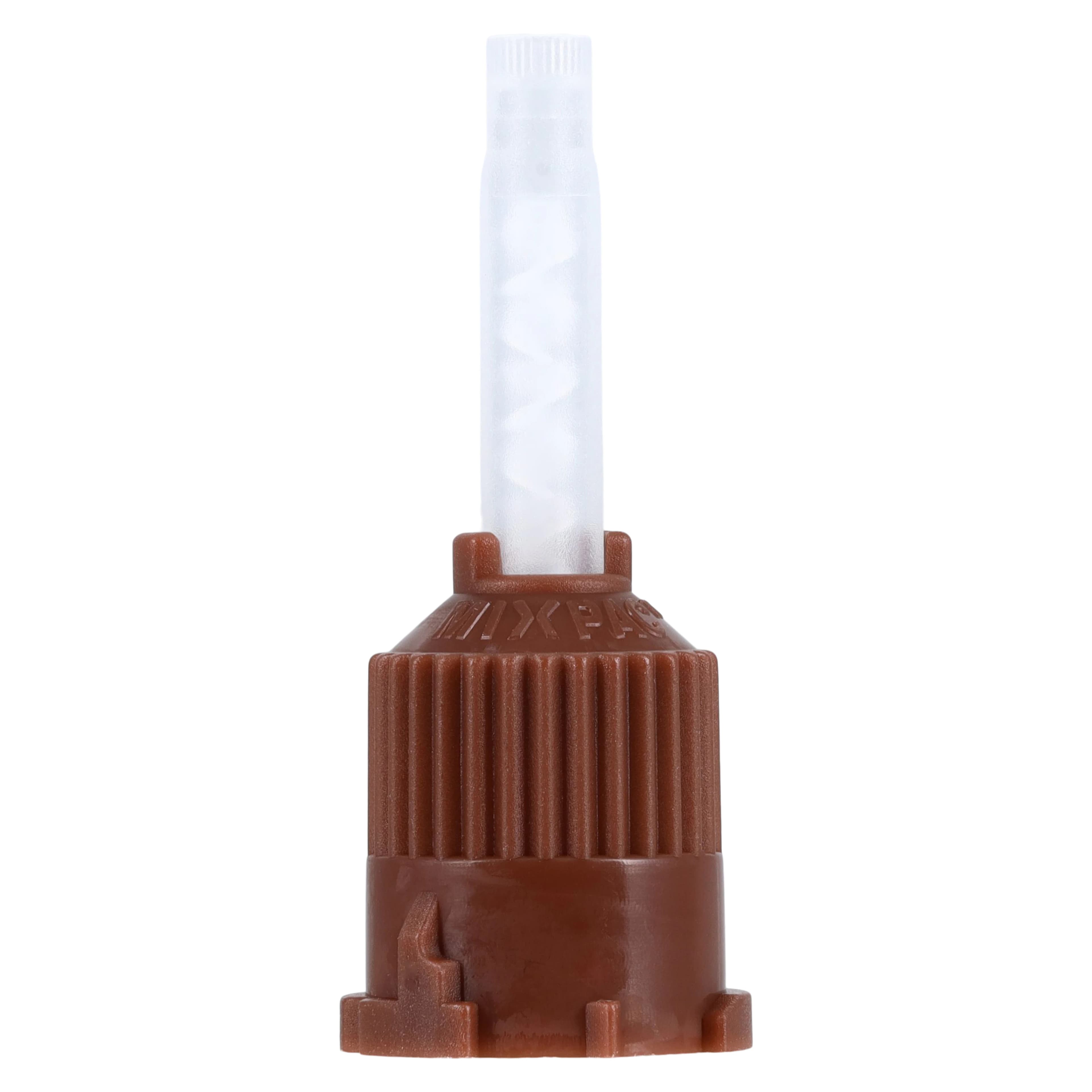 Build-It FR Fiber Reinforced Core Material Mini-Mix Syringe Refill, Shade A3, 4 x 4 mL Syringes, N32FB thumbnail 5