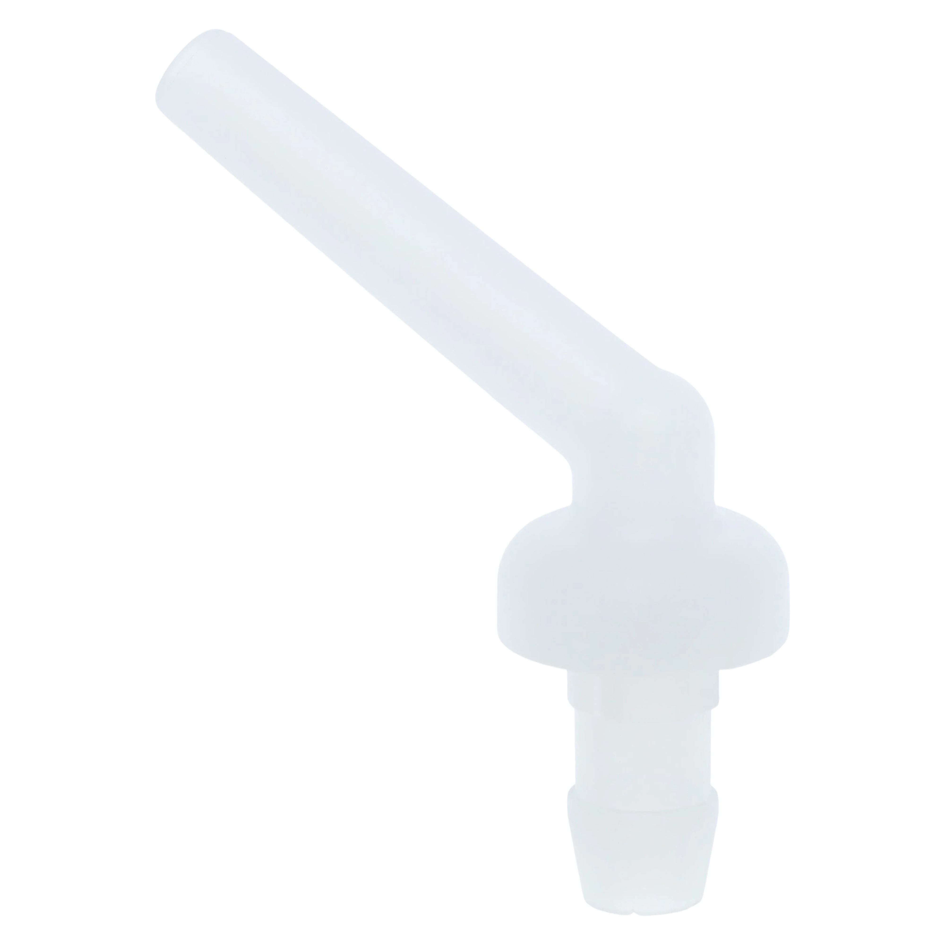 Build-It FR Fiber Reinforced Core Material Mini-Mix Syringe Refill, Shade A3, 4 x 4 mL Syringes, N32FB thumbnail 7