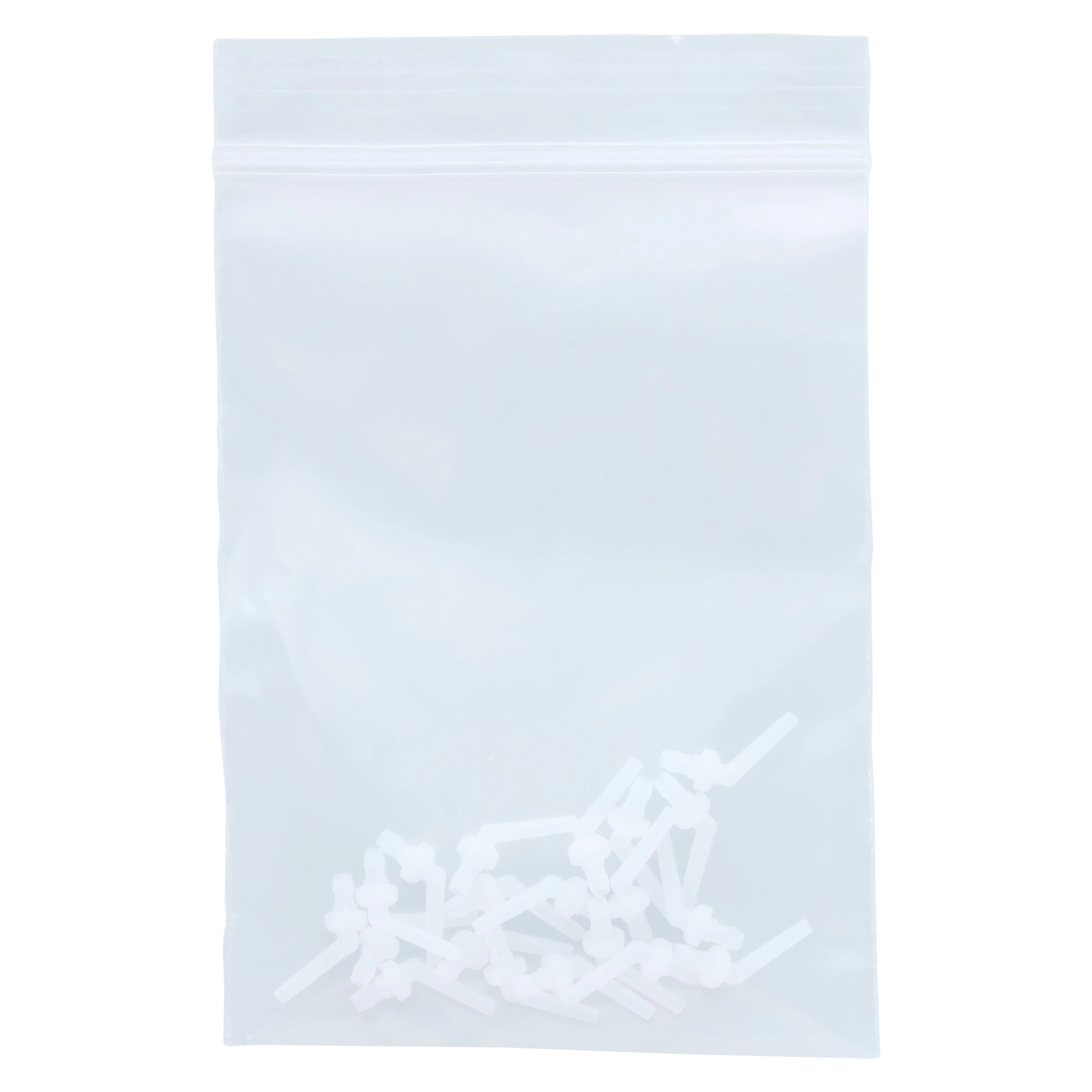 Build-It FR Fiber Reinforced Core Material Mini-Mix Syringe Refill, Shade A3, 4 x 4 mL Syringes, N32FB thumbnail 8