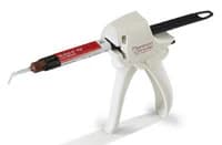 Build-It FR Fiber Reinforced Core Material Mini-Mix Syringe Refill, Shade A3, 4 x 4 mL Syringes, N32FB thumbnail 2
