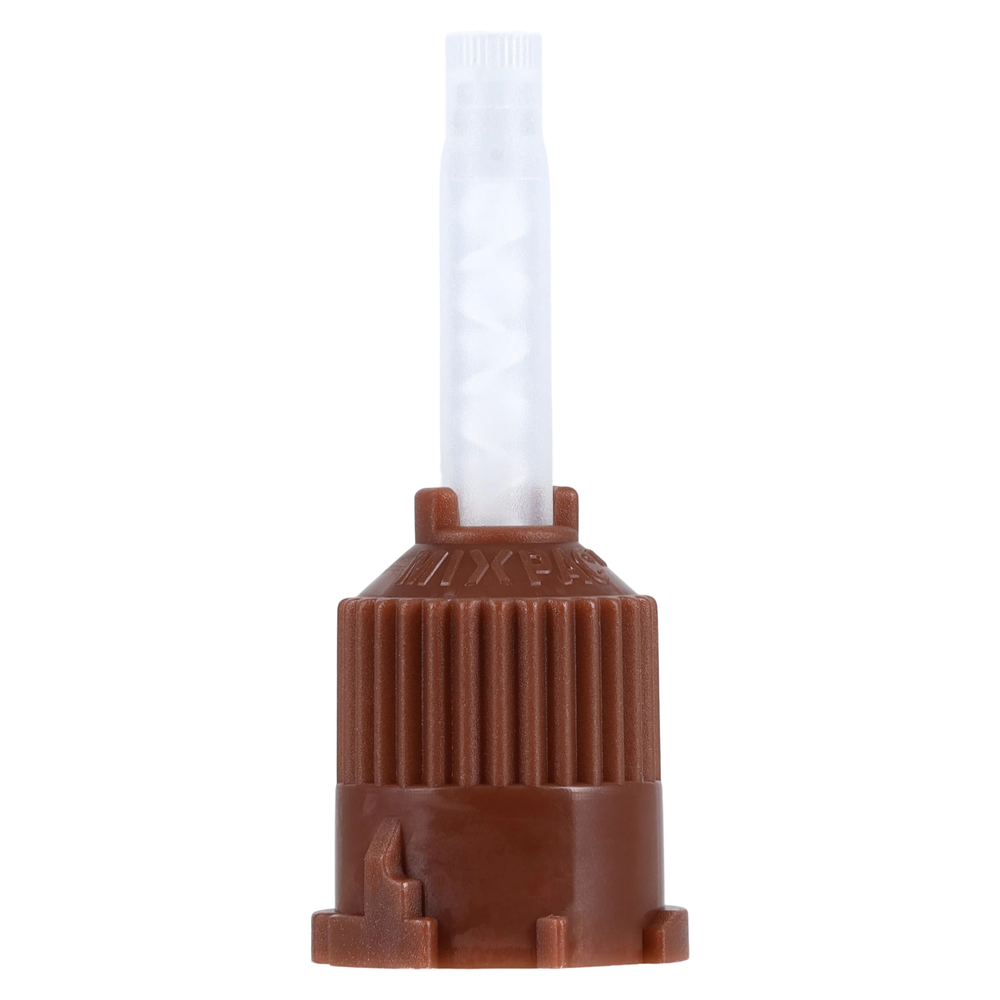 Build-It FR Fiber Reinforced Core Material Mini-Mix Syringe Refill, Gold Shade, 4 x 4 mL Syringes, N32FC thumbnail 5