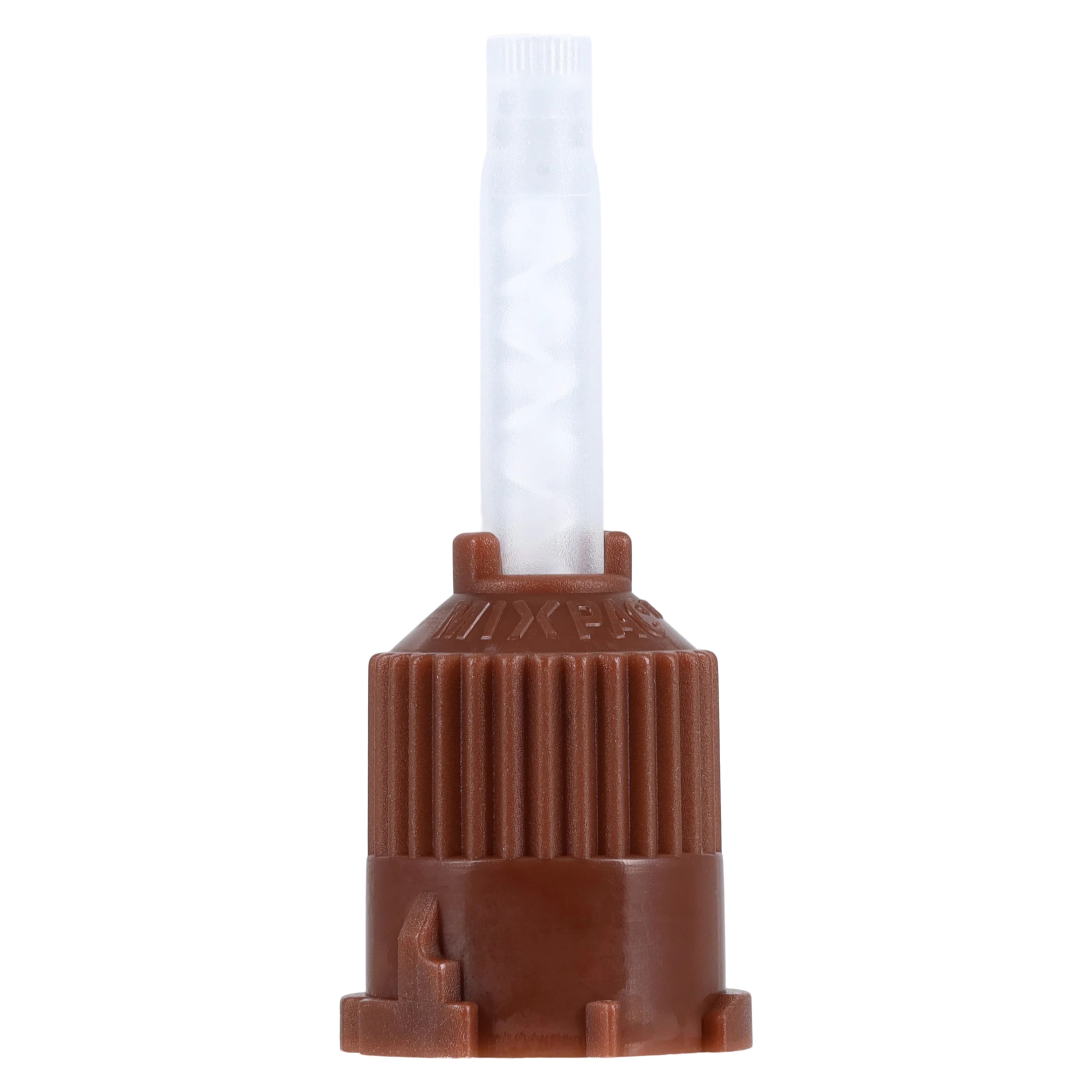 Build-It FR Fiber Reinforced Core Material, Mini-Mix Syringe Refill, Blue, 4 x 4 ml Syringes, N32FD thumbnail 5