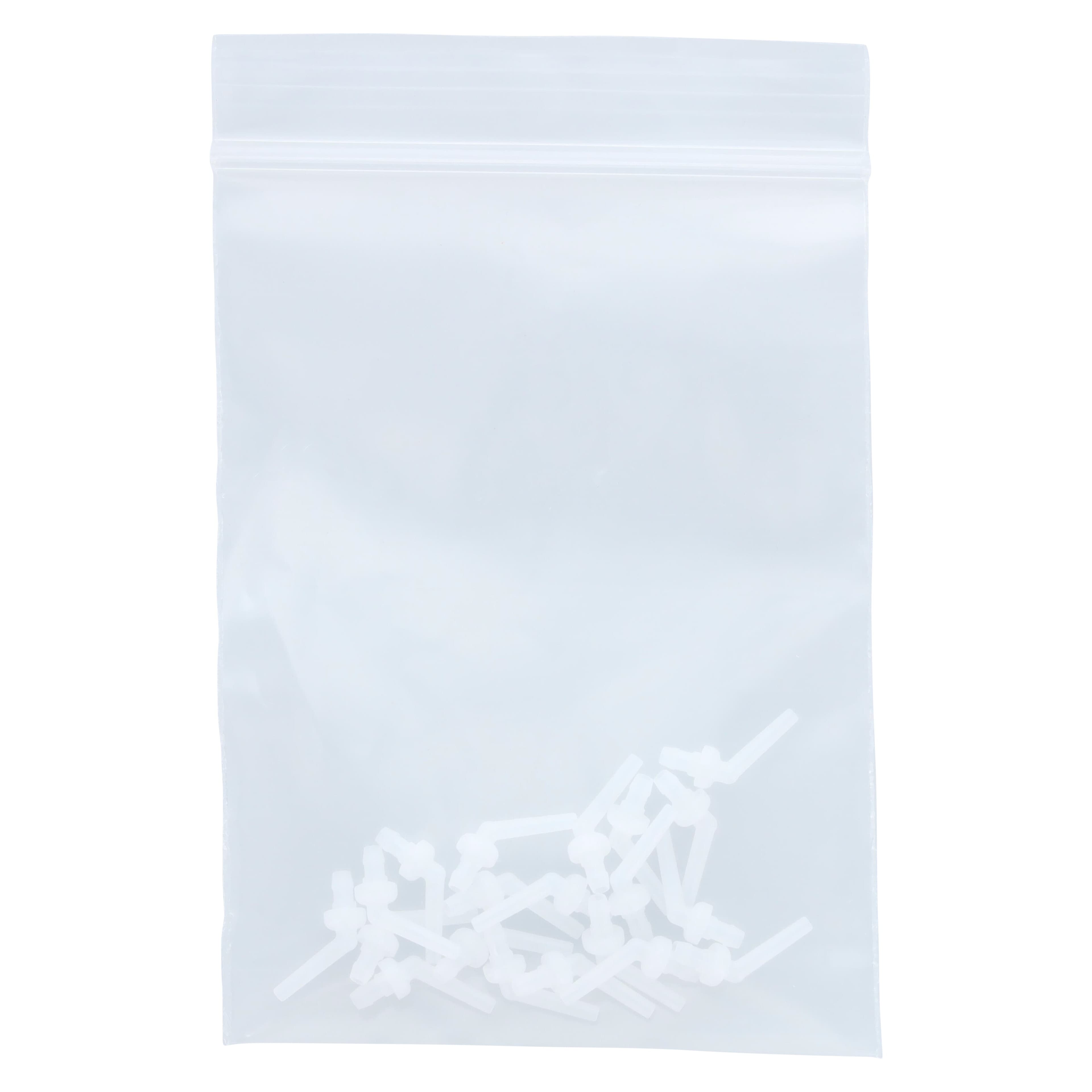 Build-It FR Fiber Reinforced Core Material, Mini-Mix Syringe Refill, Blue, 4 x 4 ml Syringes, N32FD thumbnail 8