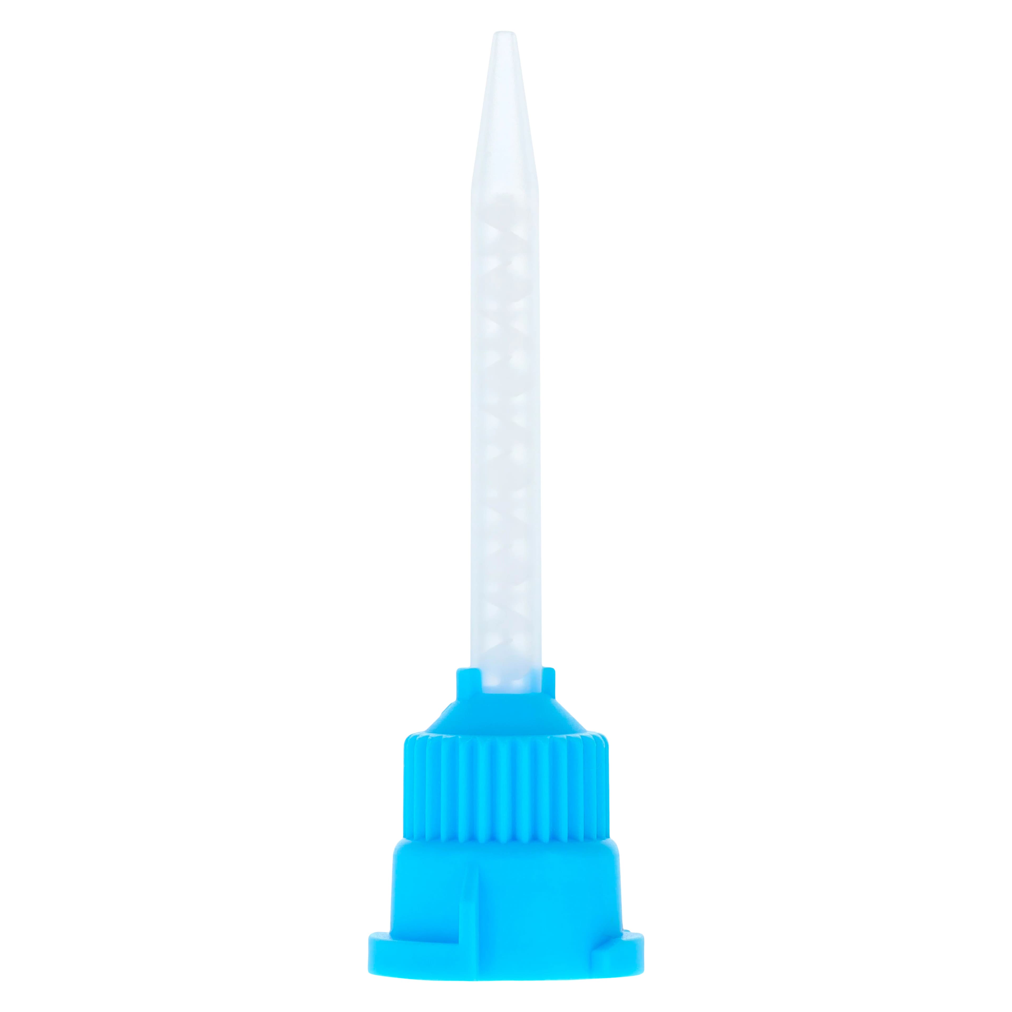 TempSpan Dual Cure Temporary Crown & Bridge Material, Cartridge Refill, 50 mL, Shade A3.5, 1/Pk, N69AE thumbnail 4