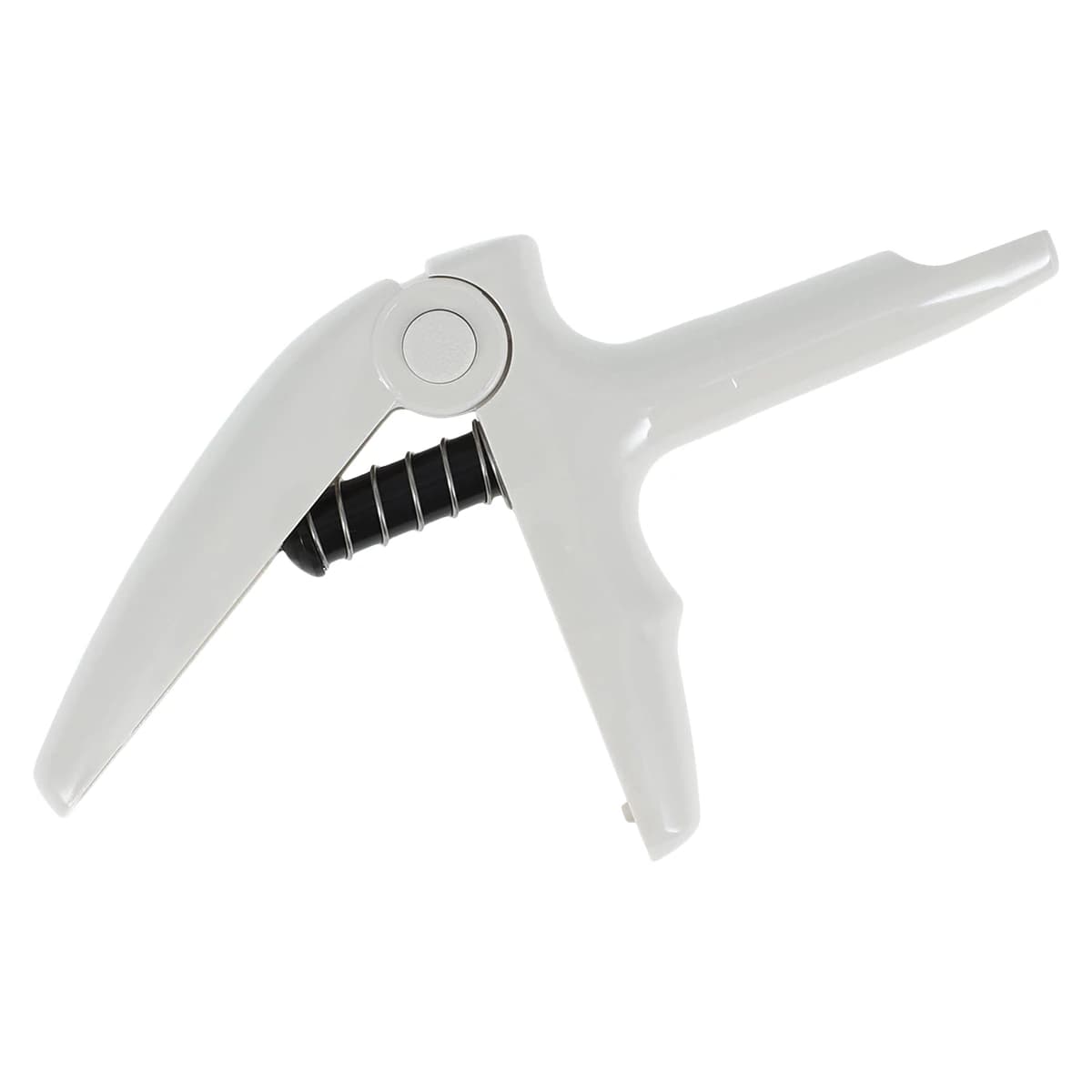 Kerr Single Dose Dispensing Gun N75A thumbnail 2